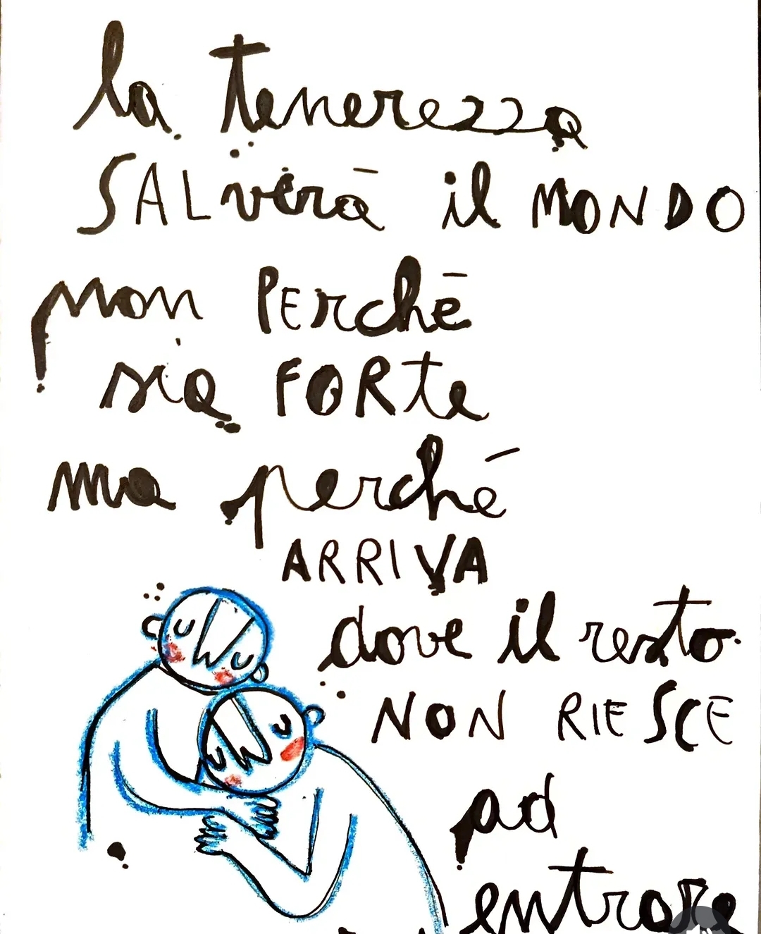 @Sonia Costantini