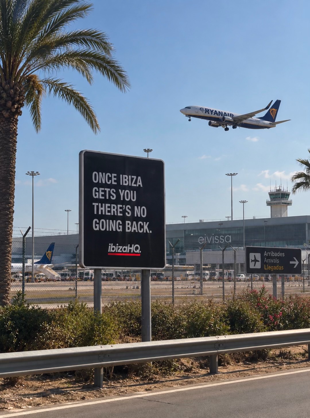 @ibizahq