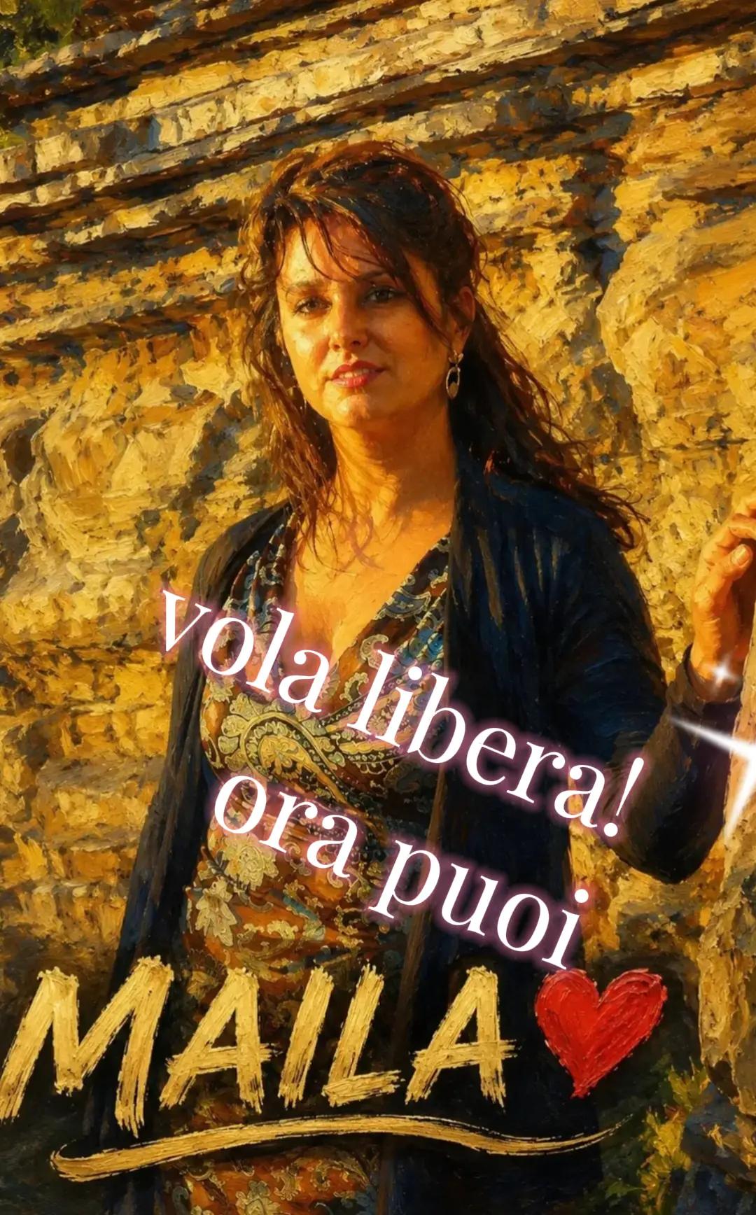 @gloria