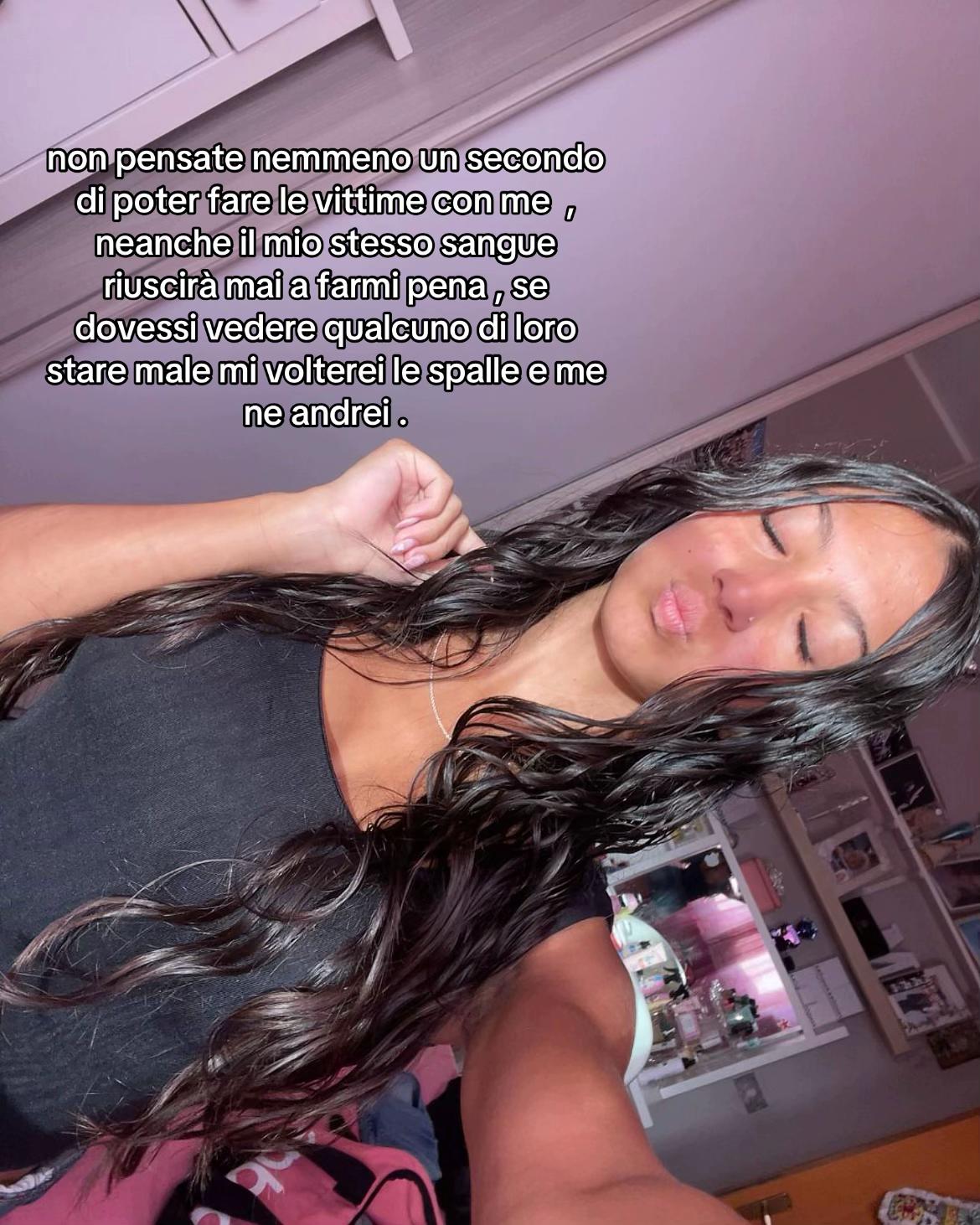 @rora_spamm13