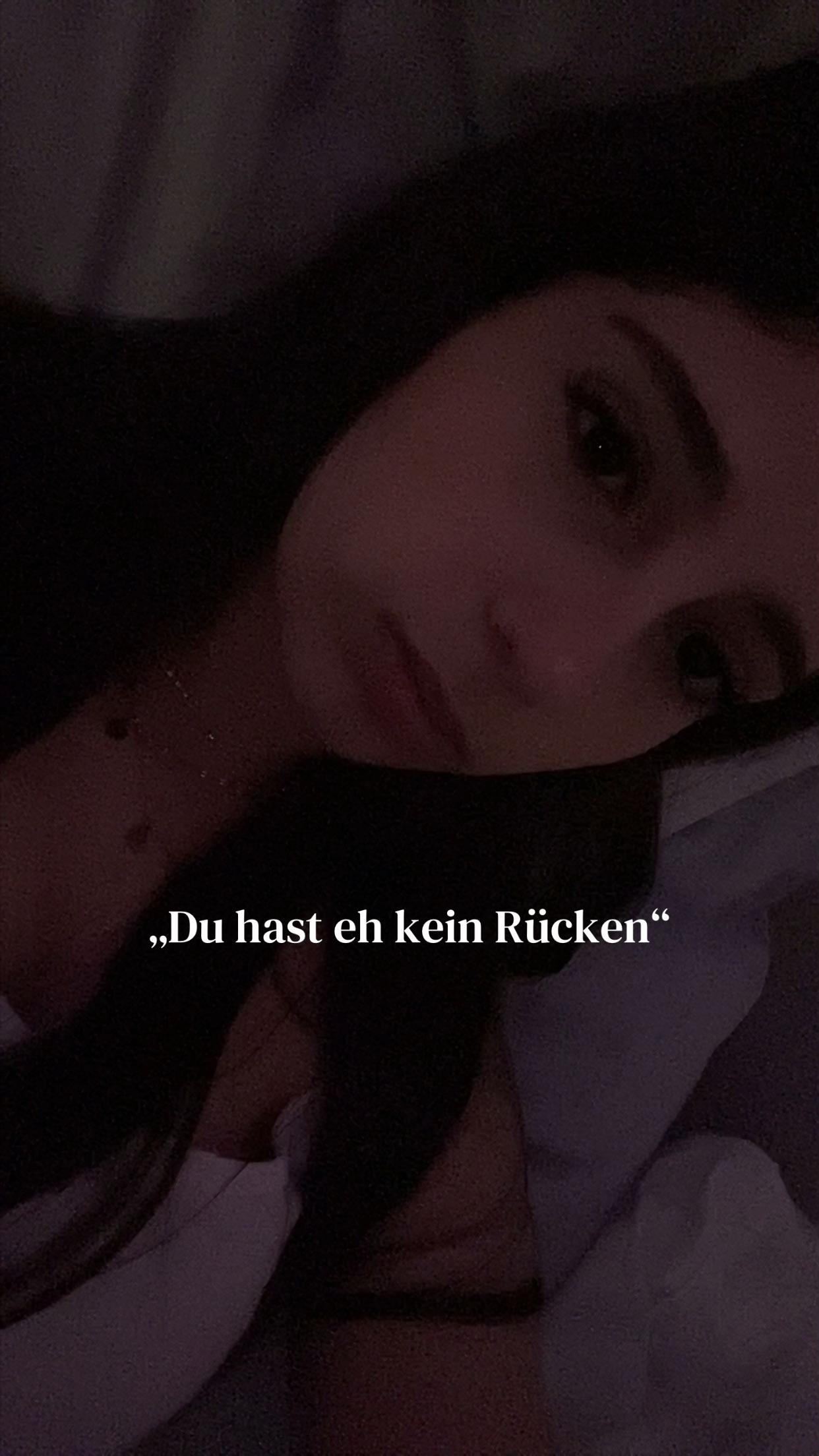 @𝑇𝑜𝑙𝑖𝑛