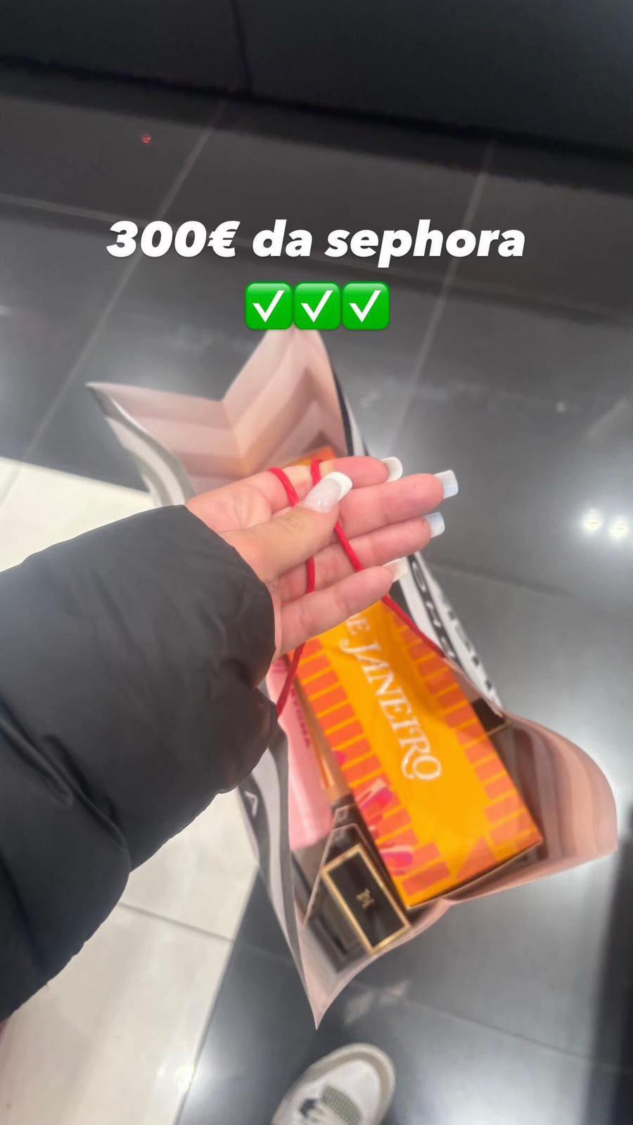 @sappp_spamm