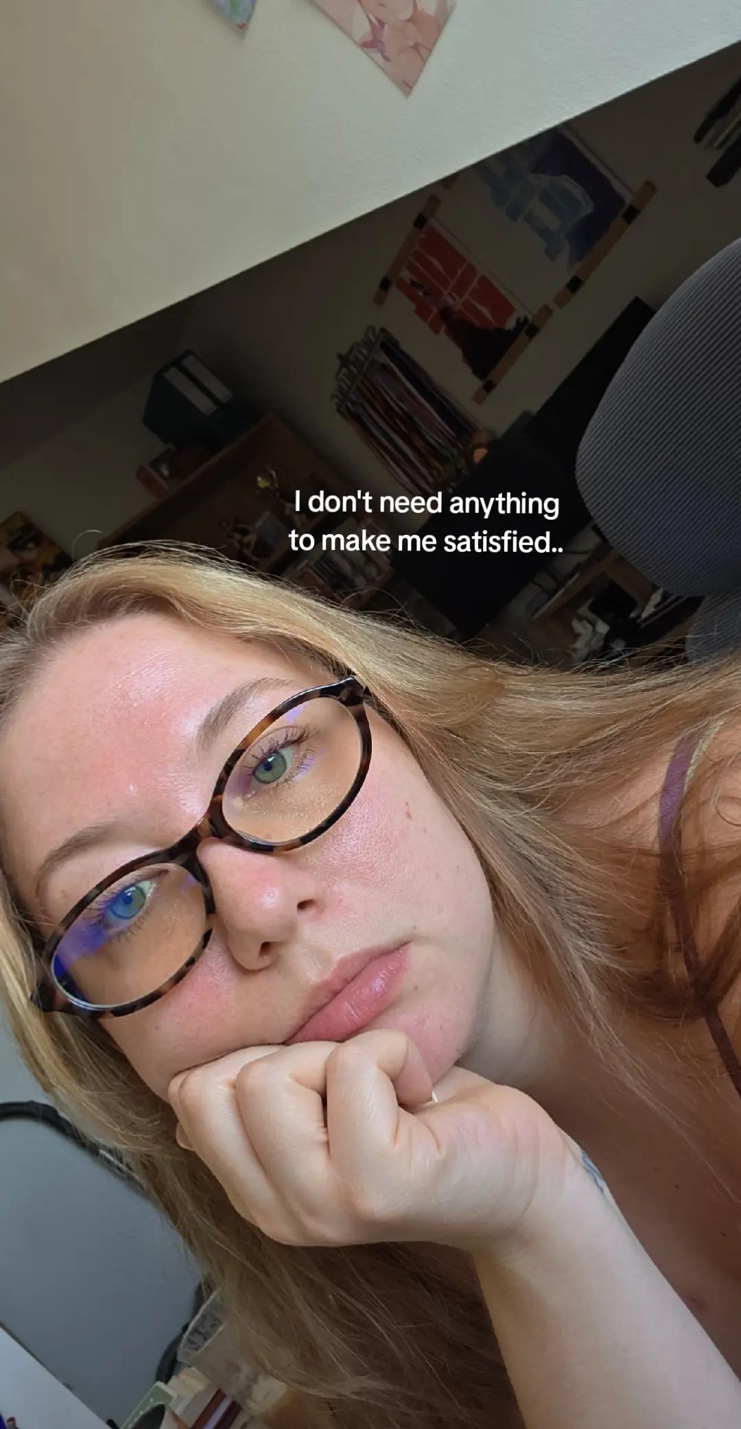 @chuchu.chey