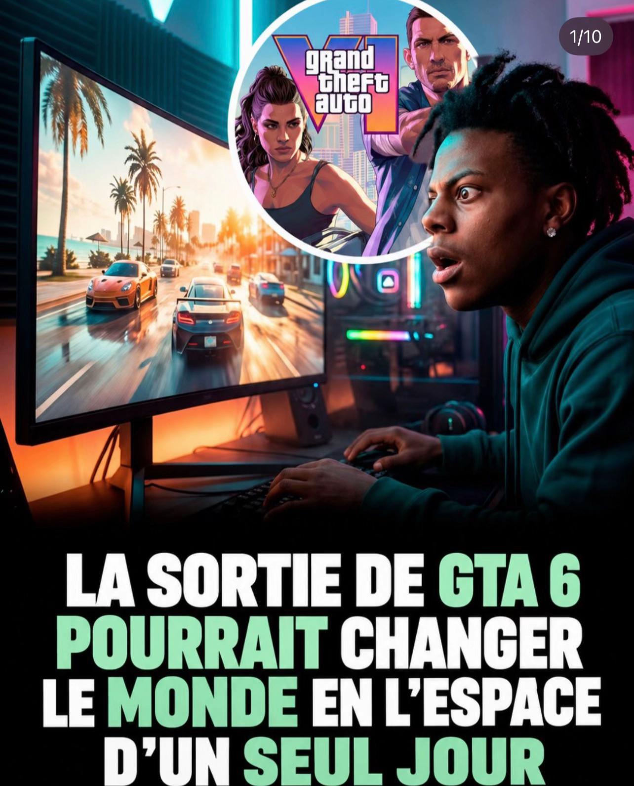 @gaspard_nv12