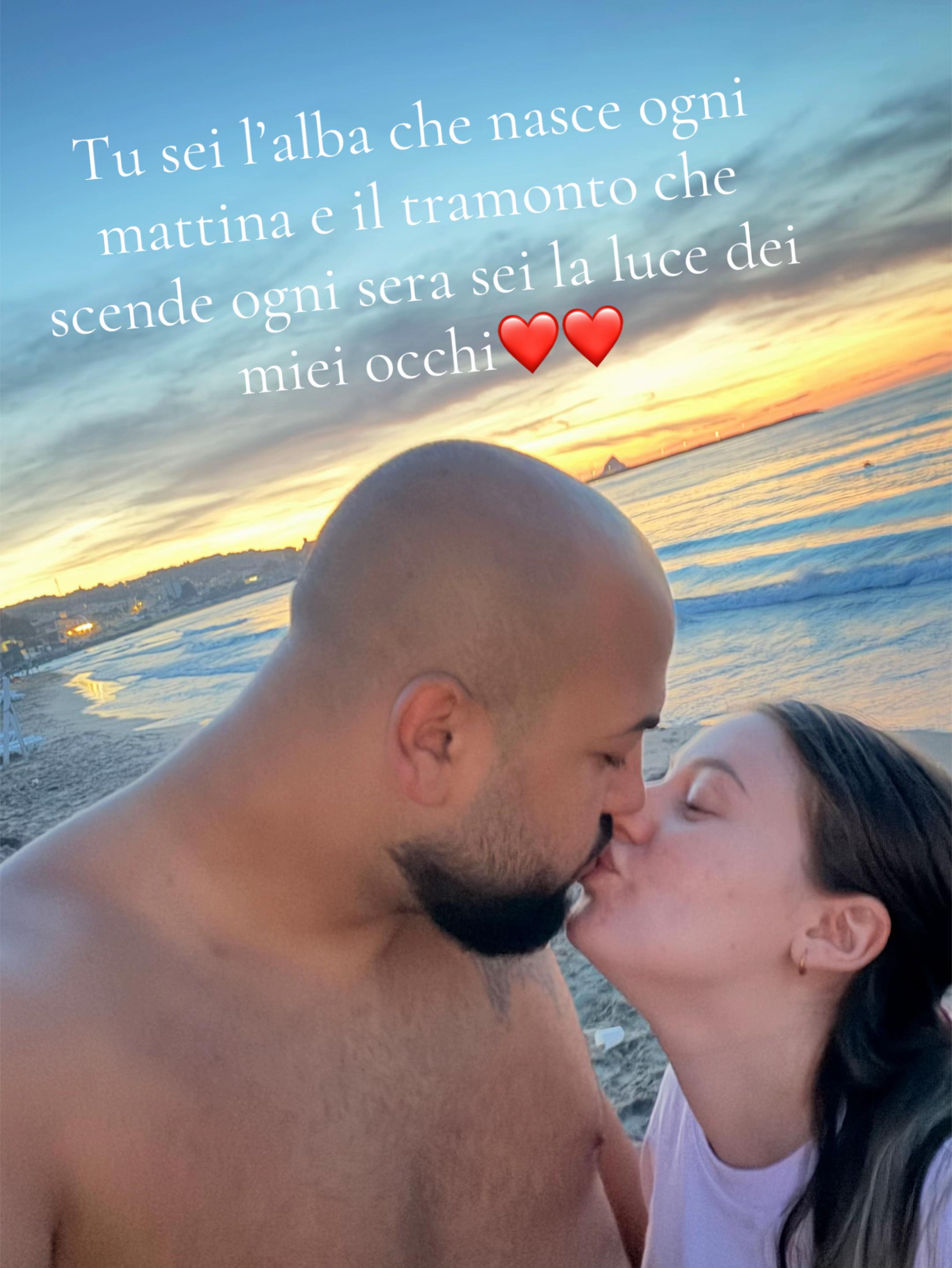 @Antonino Bisiccè