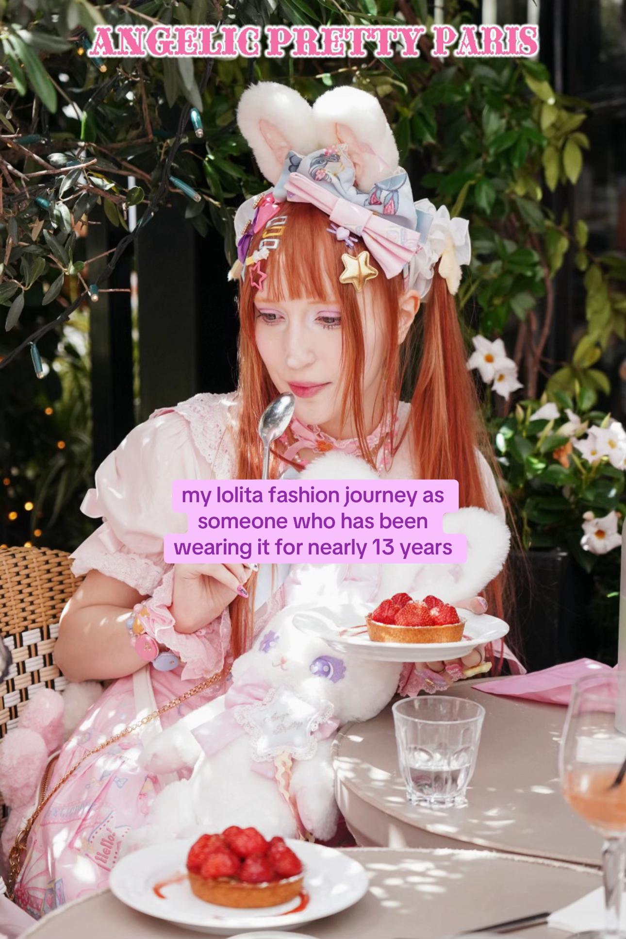 @monohime