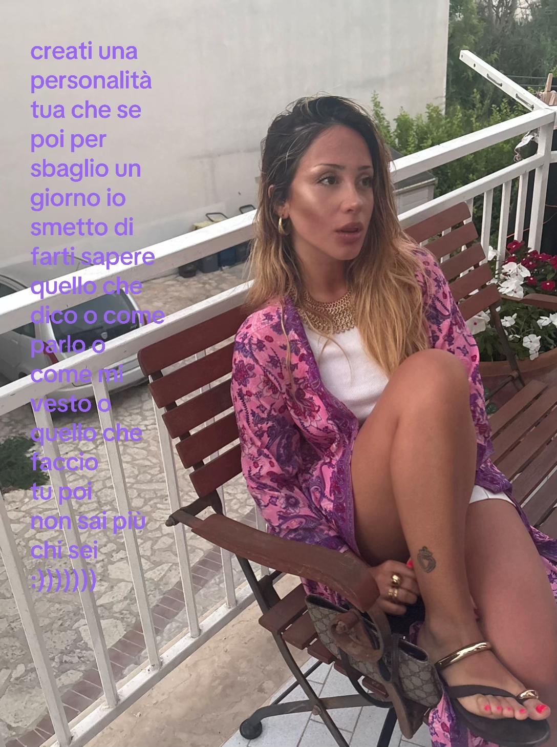 @Emmebibispam