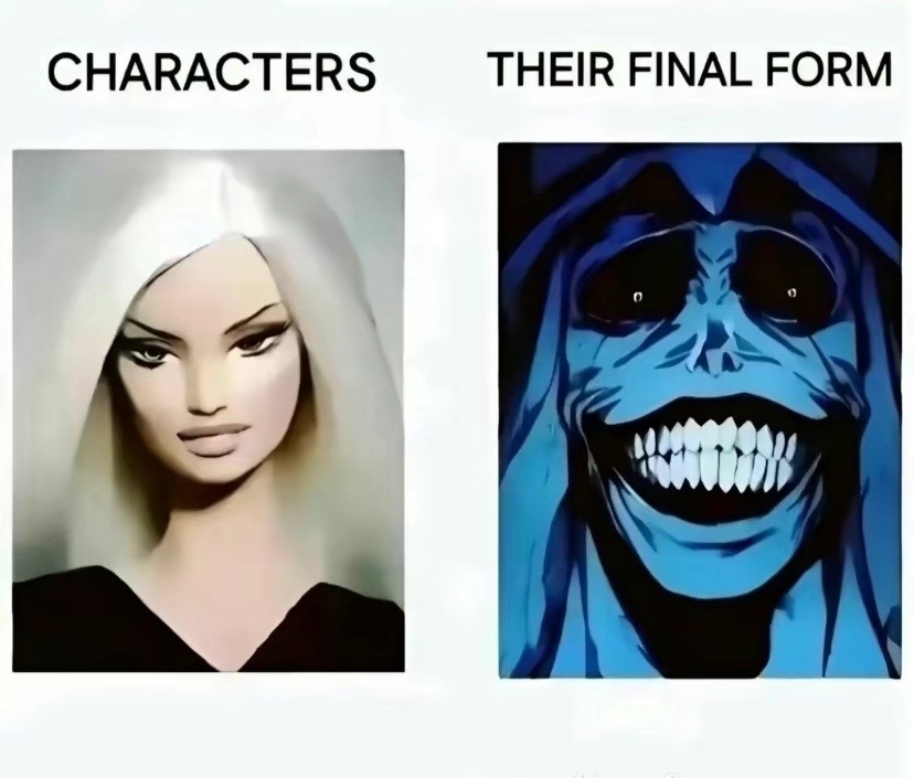 @notget