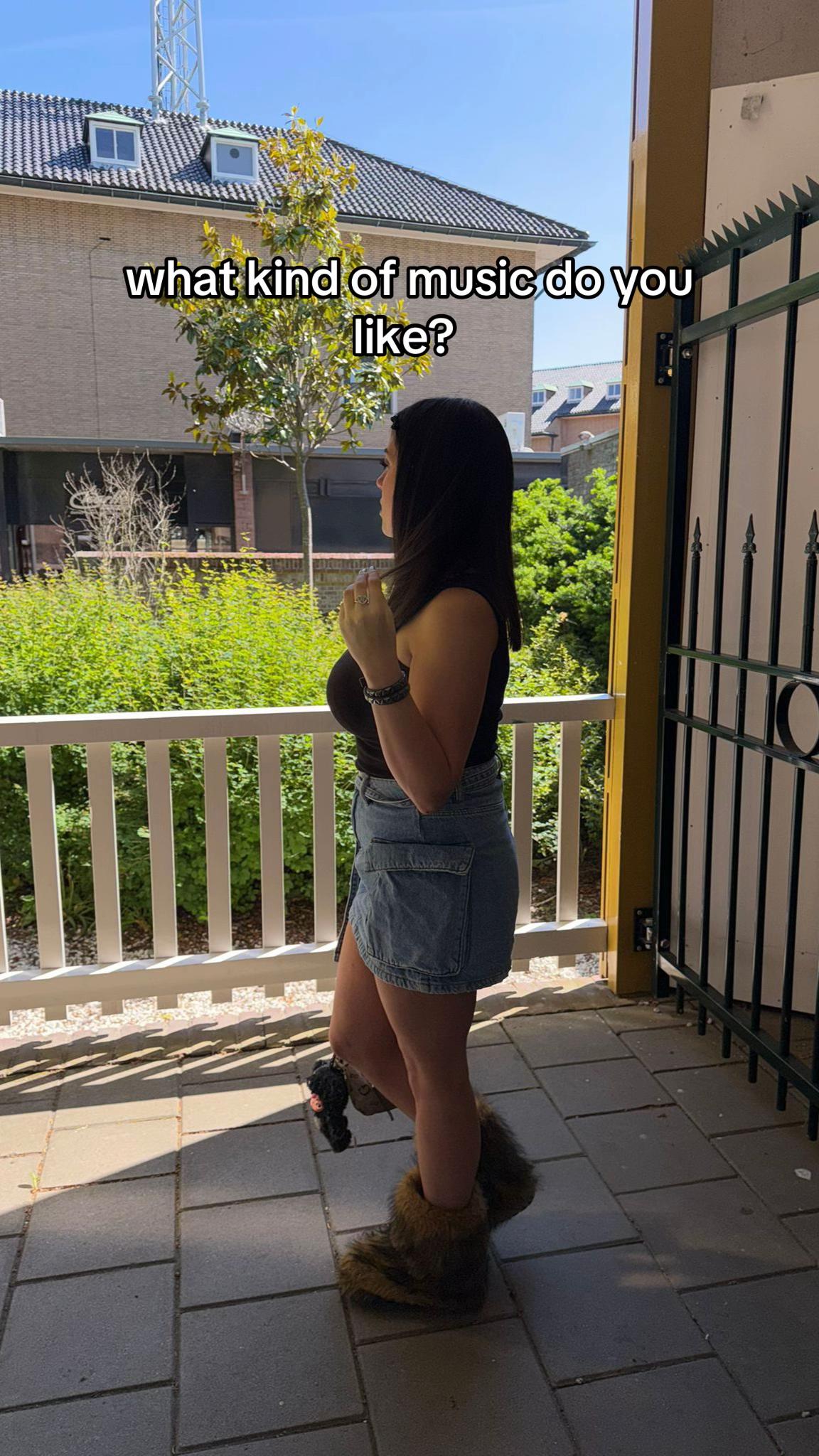@⋆‧°𓏲ּ𝄢