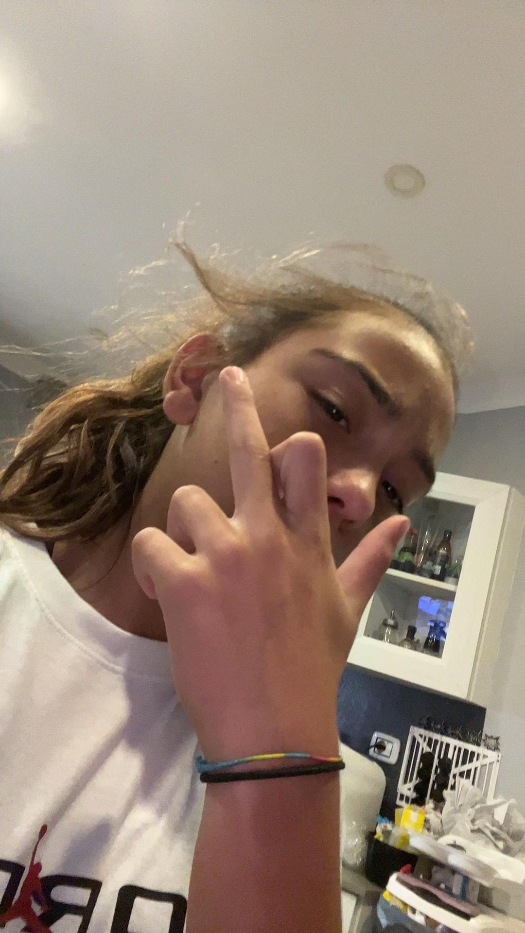 @andrea_benedetti10