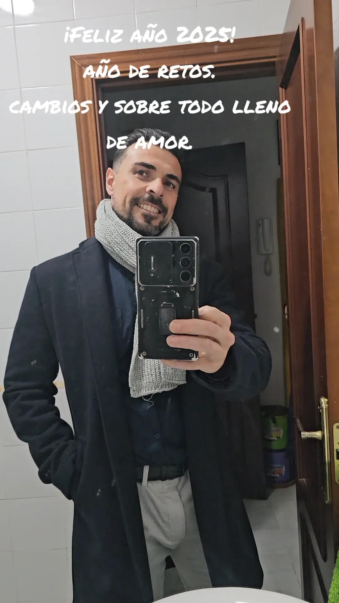 @Manuel ceus