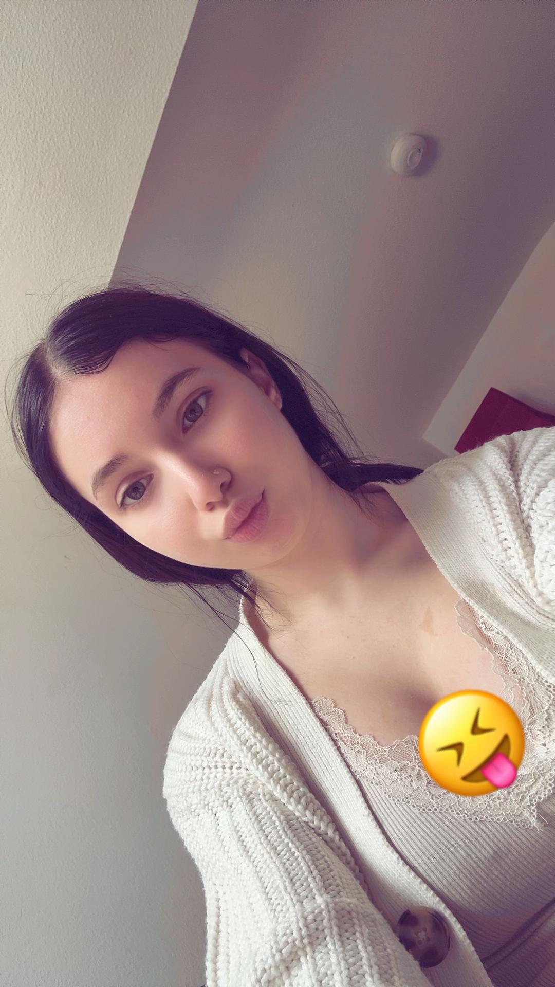 @alana
