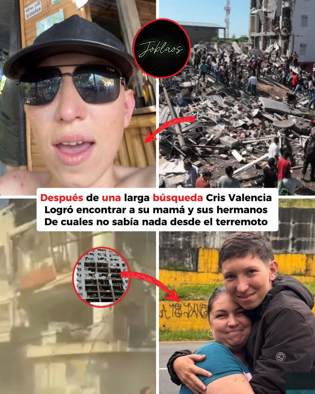 @joblaos