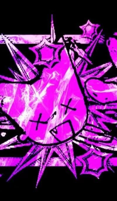 @⋆. 𐙚˚࿔ Zizzy 𝜗𝜚˚⋆