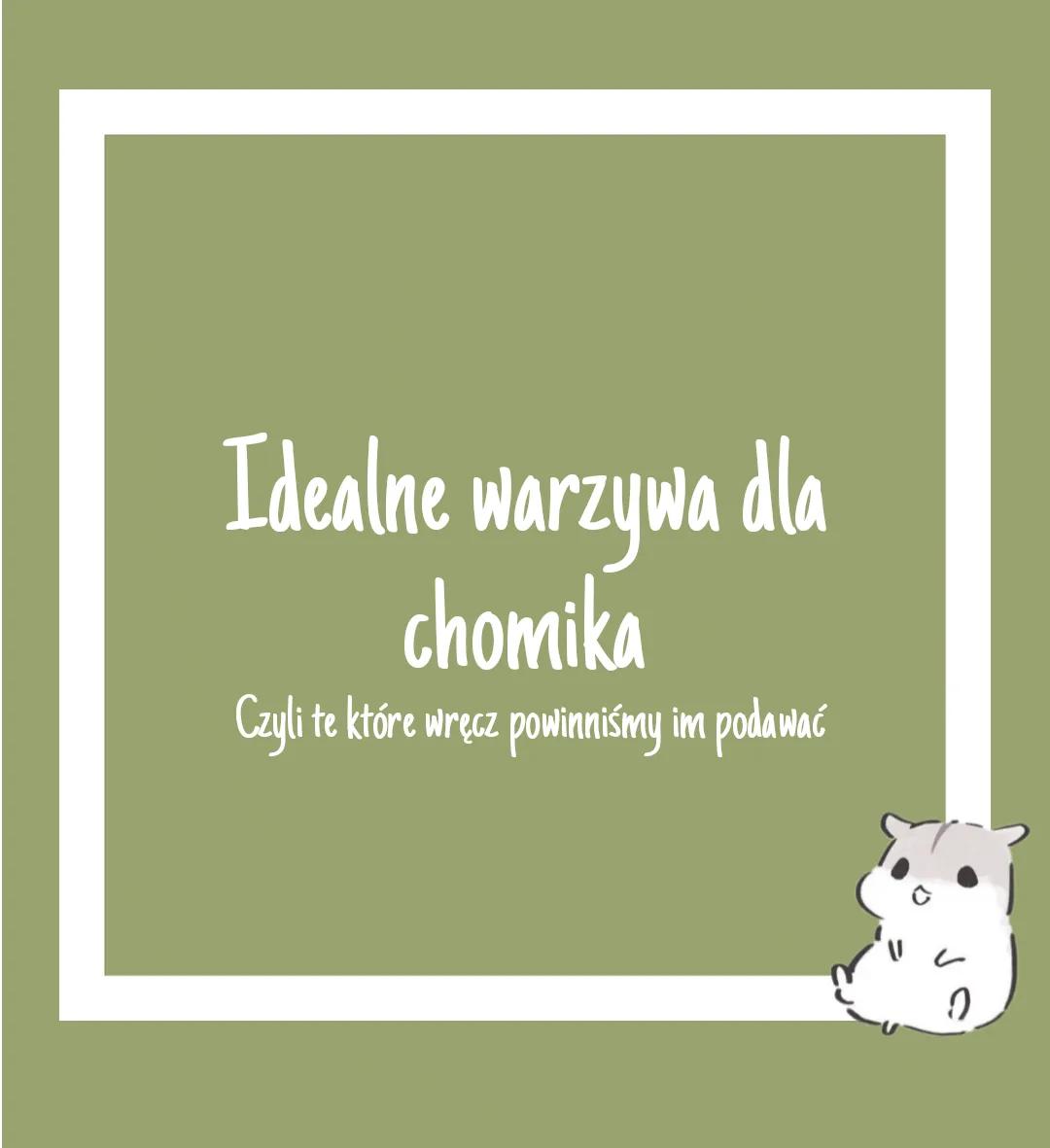 @🏳️🌈chomikara🏳️🌈