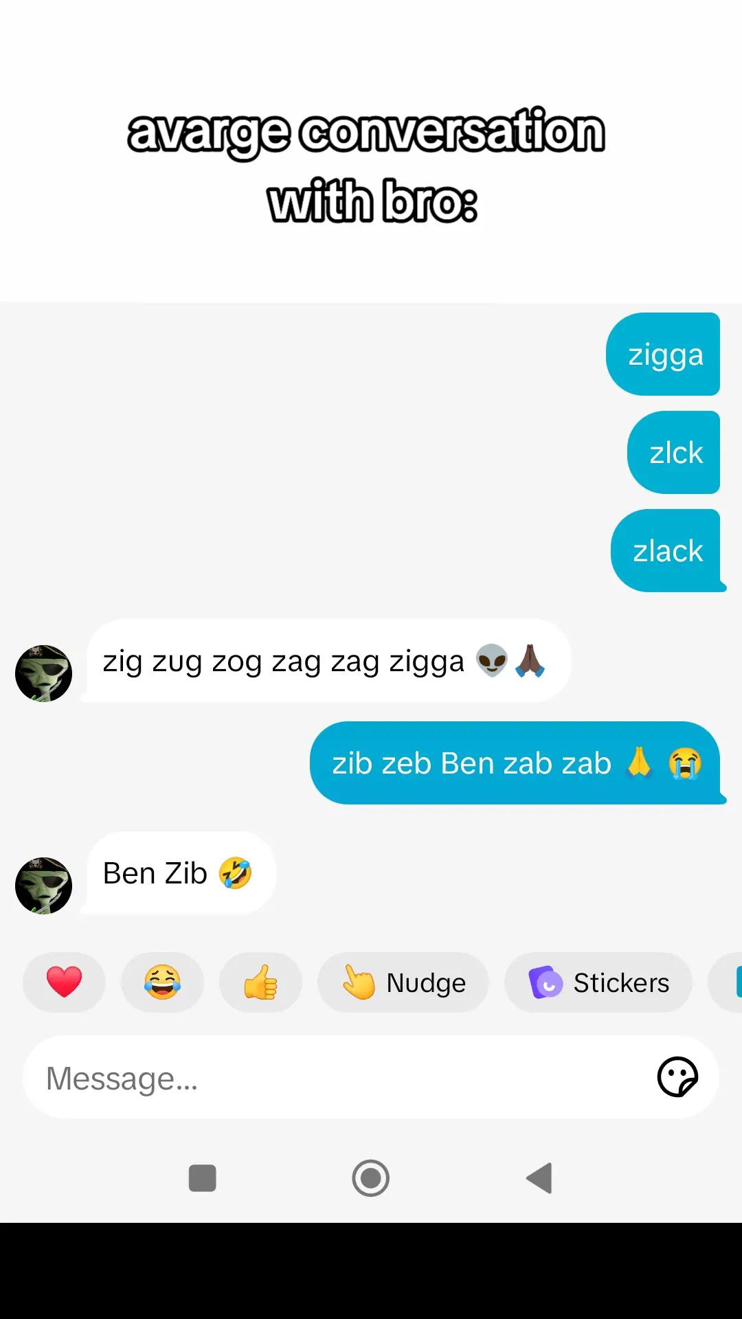@Dyside