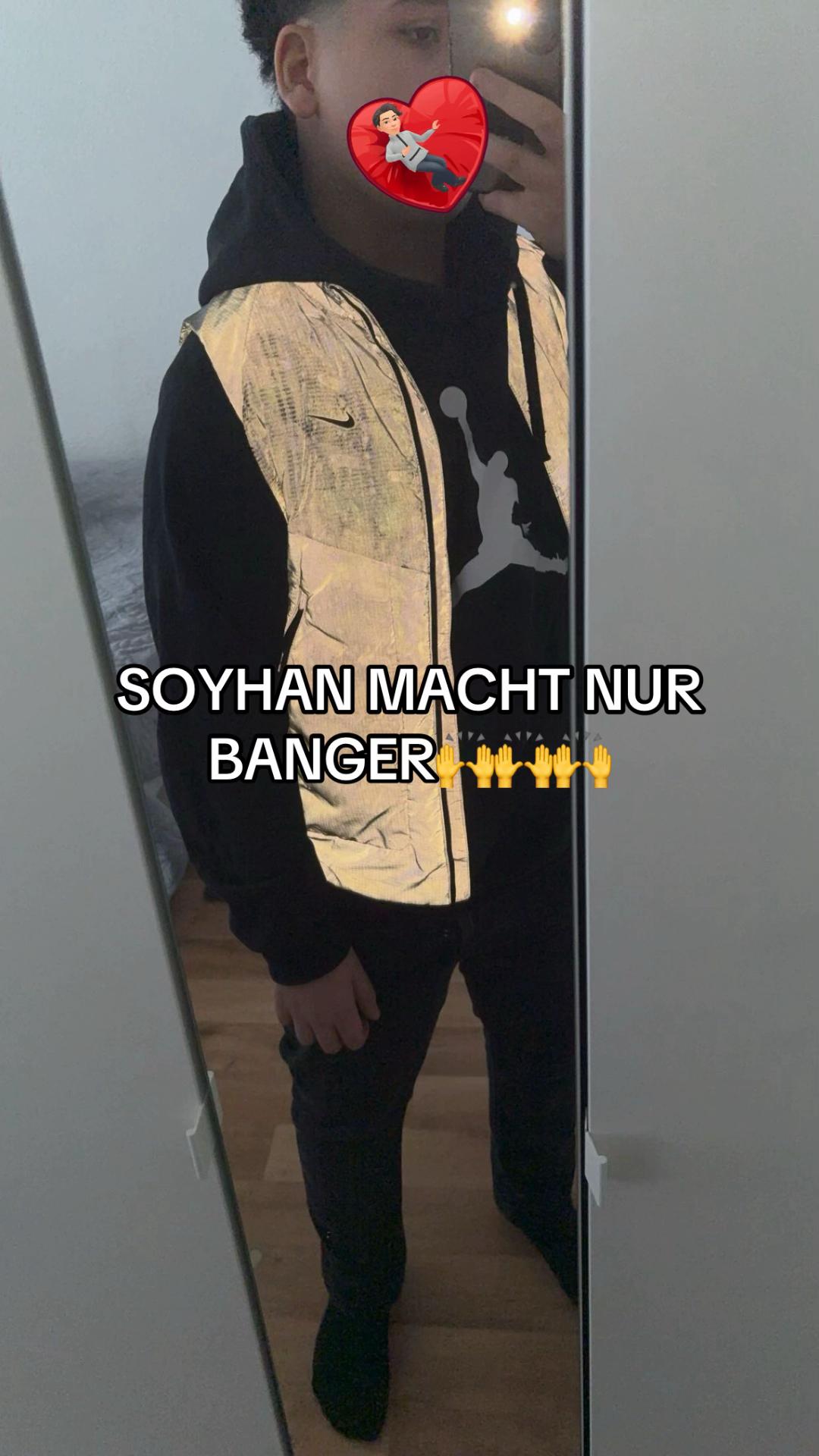 @𝐌'𝐧𝐝𝐥𝐜𝟎𝟑𝟎🫆🦈
