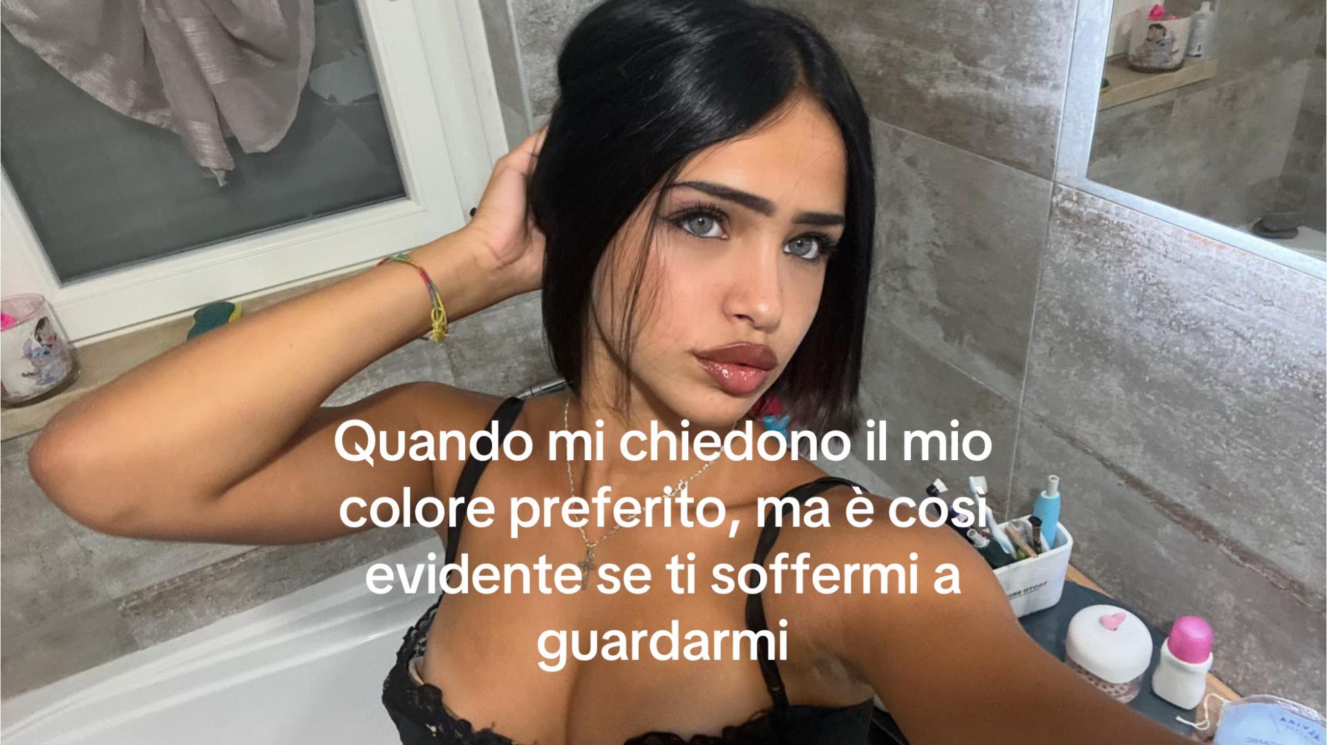 @nicole