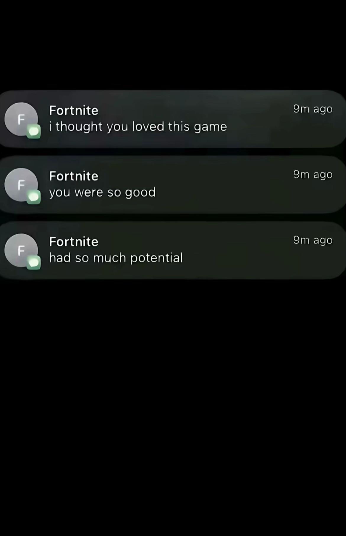 @H