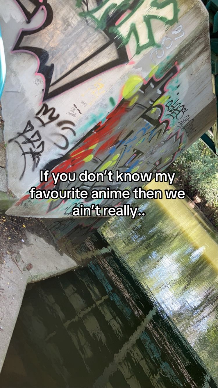 @krtek