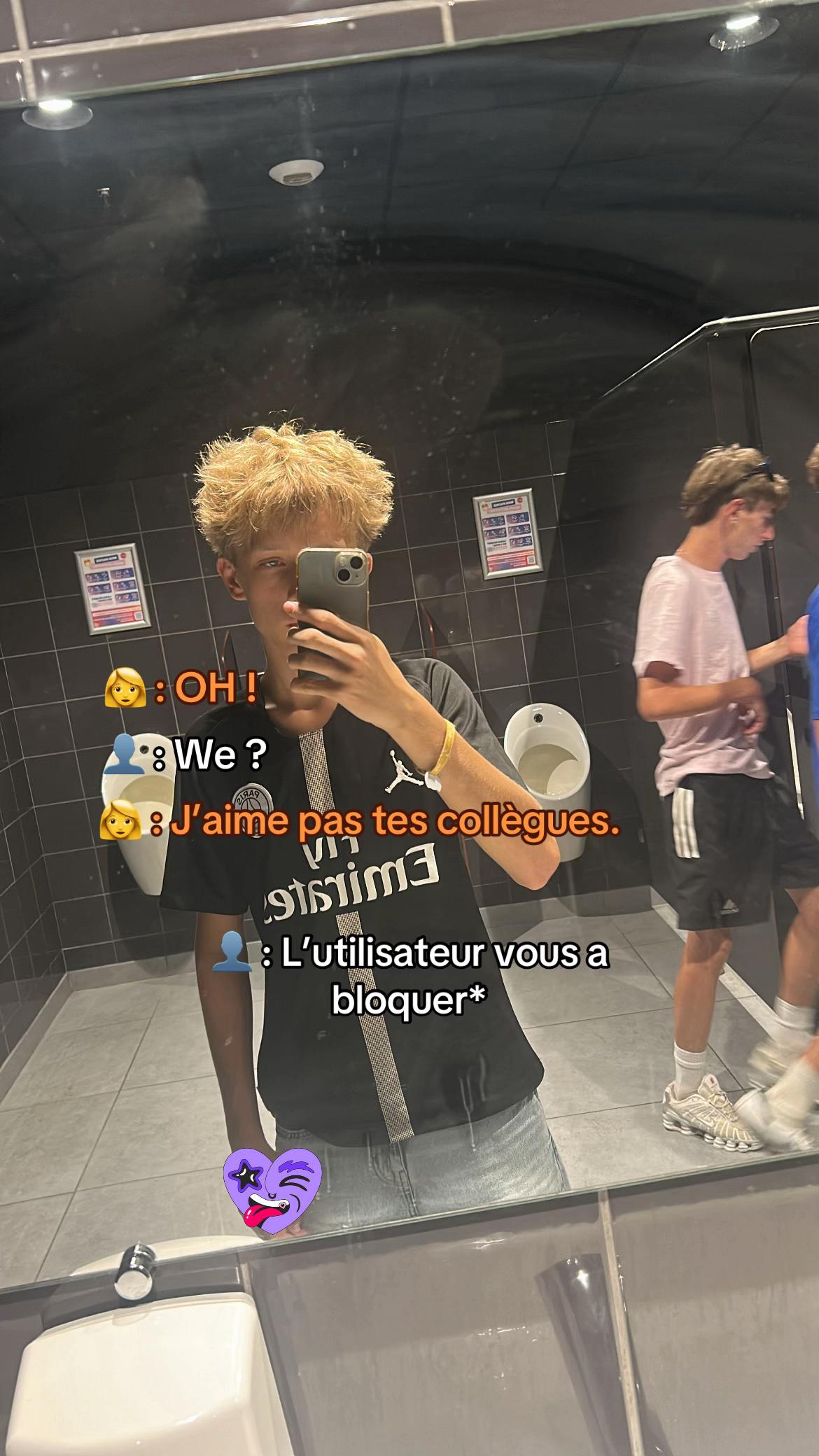 @ 
