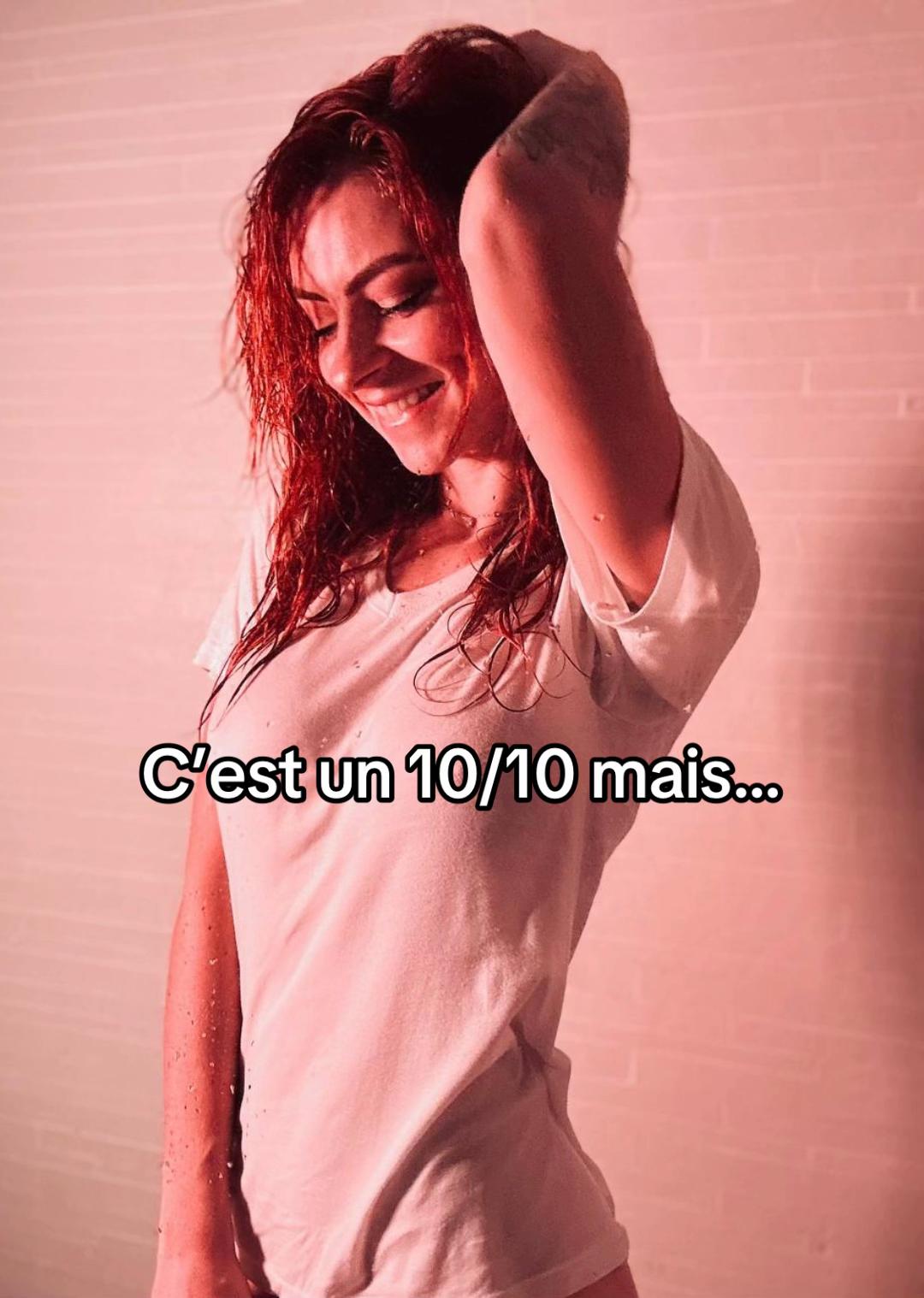 @sweetbmary