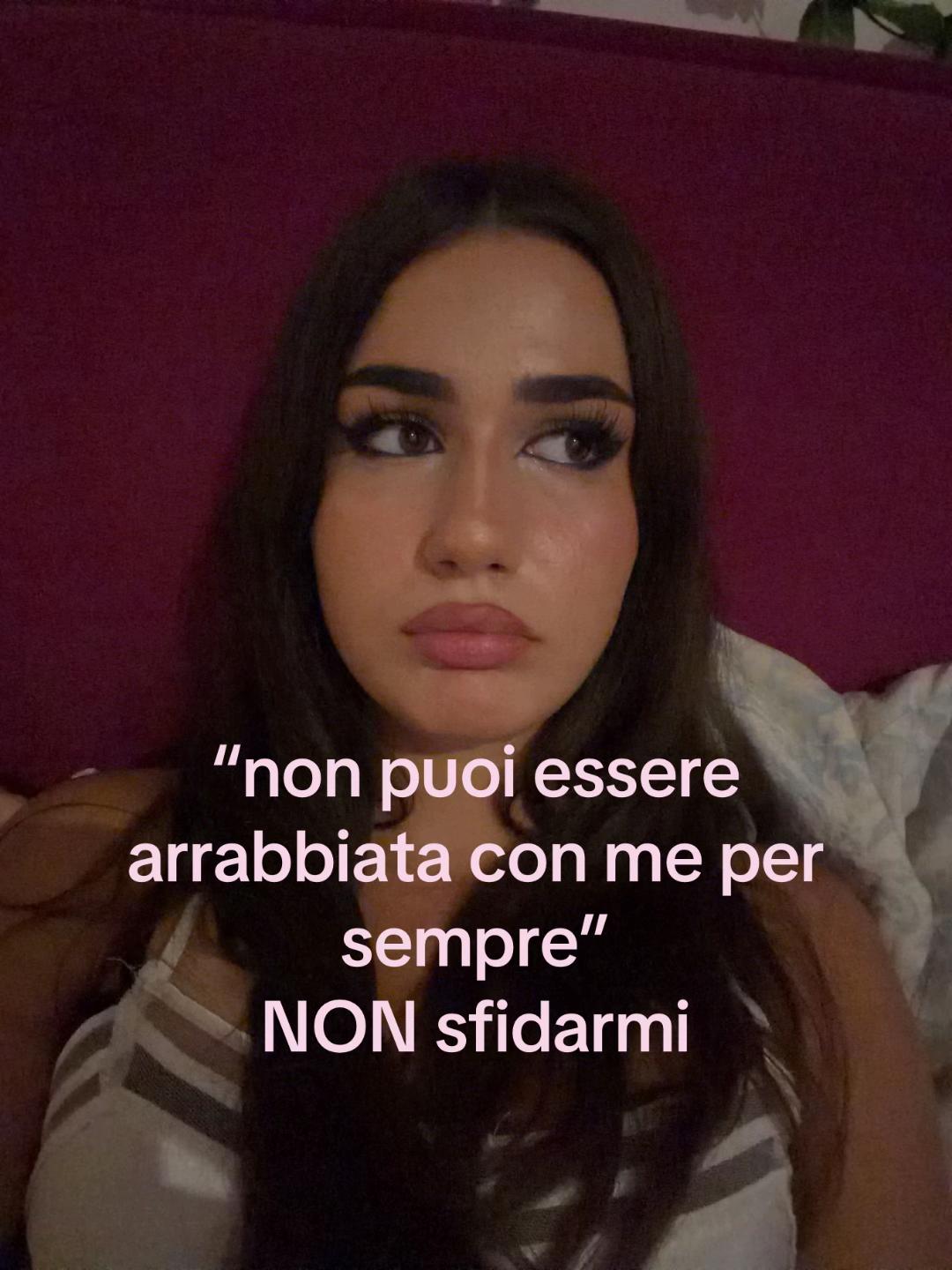 @polpetta