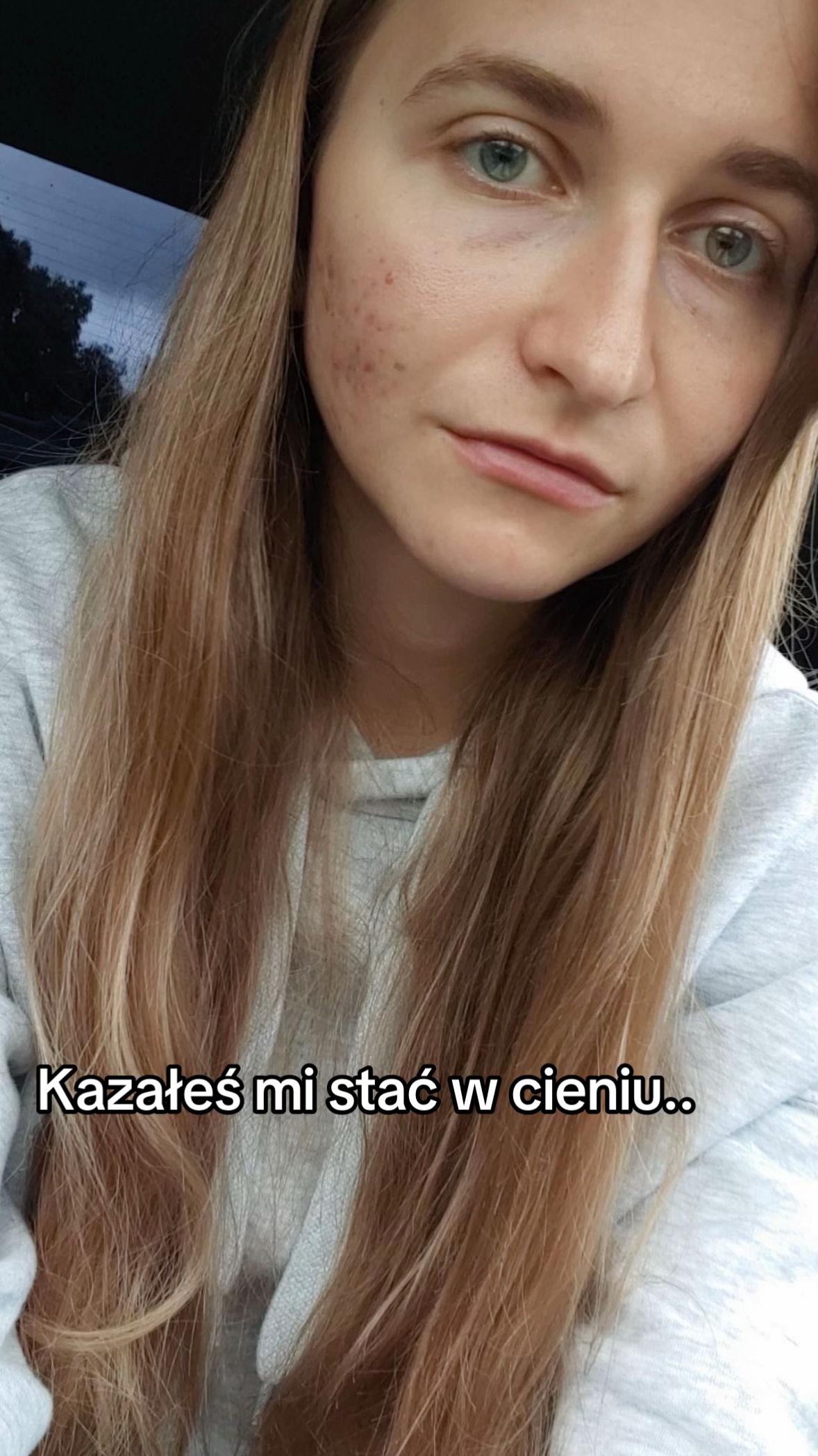 @★ᴊᴀʀsᴋᴀ★