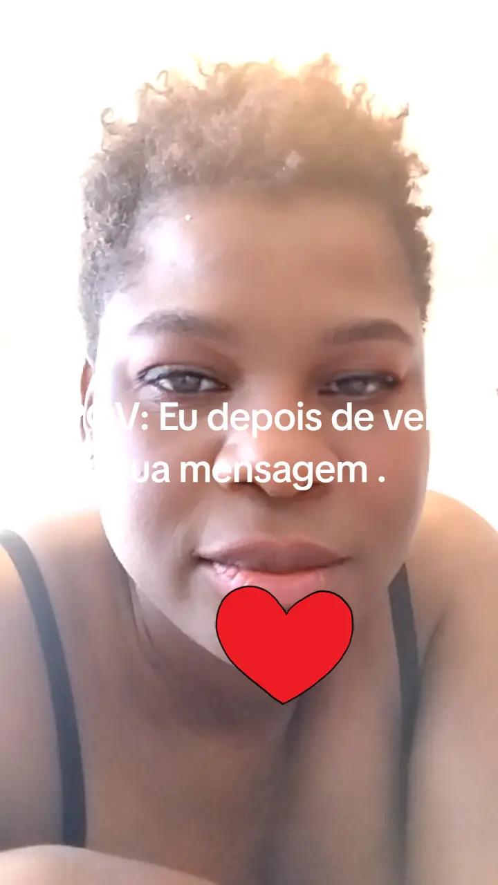 @Smurf lu