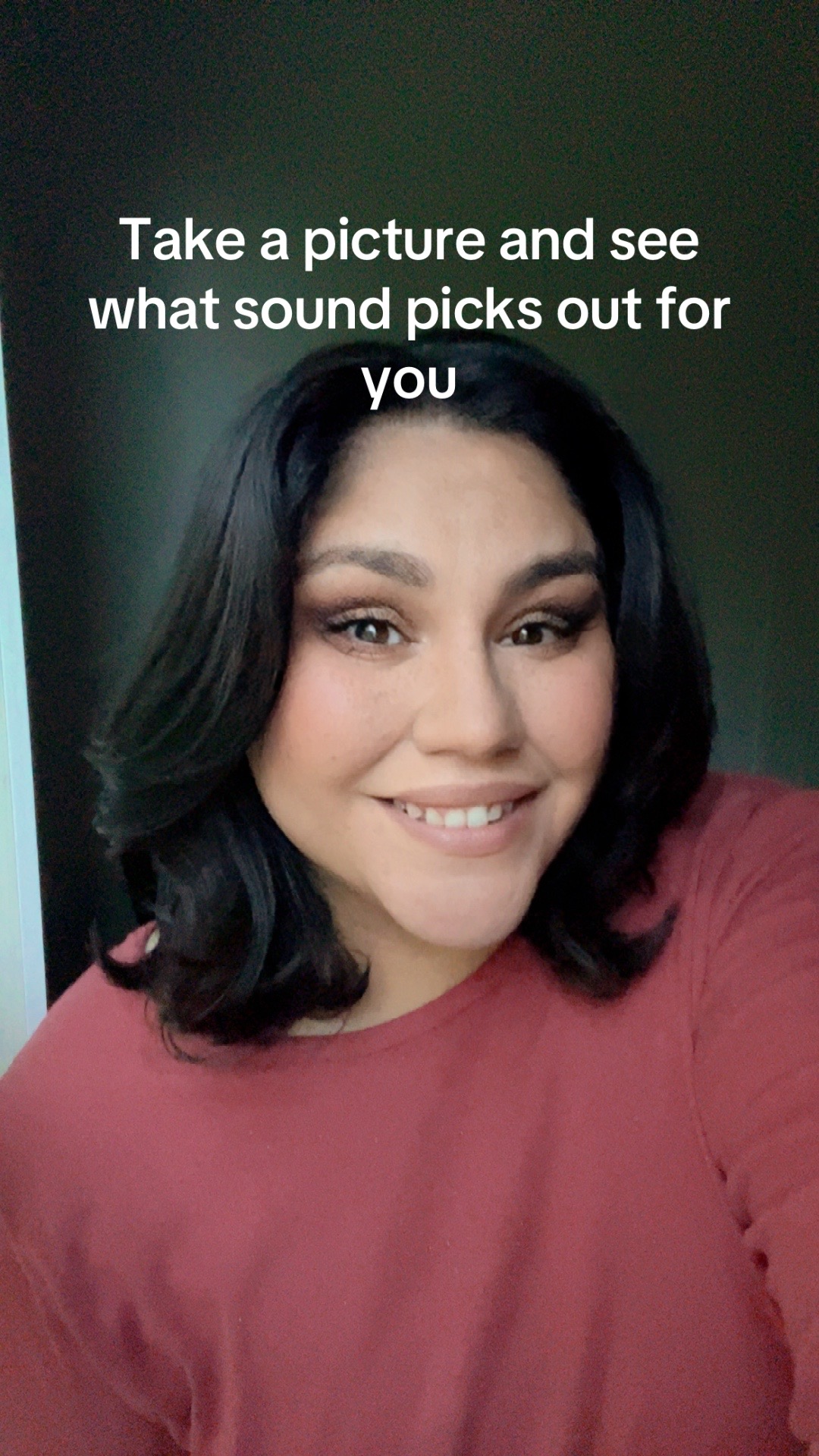 @that.girl.ash🎀