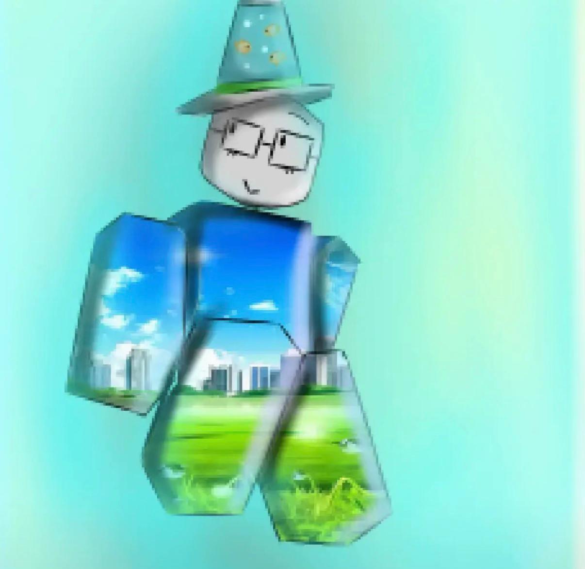 @🌍🌱Larry🧼🫧