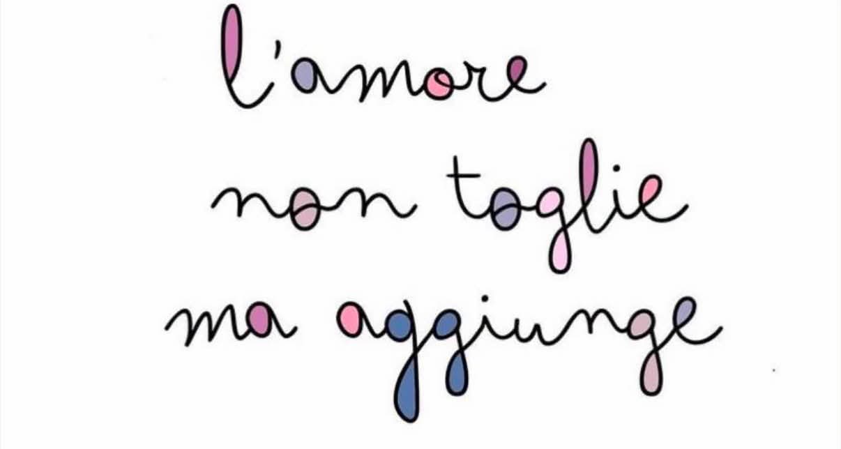 @CAMY