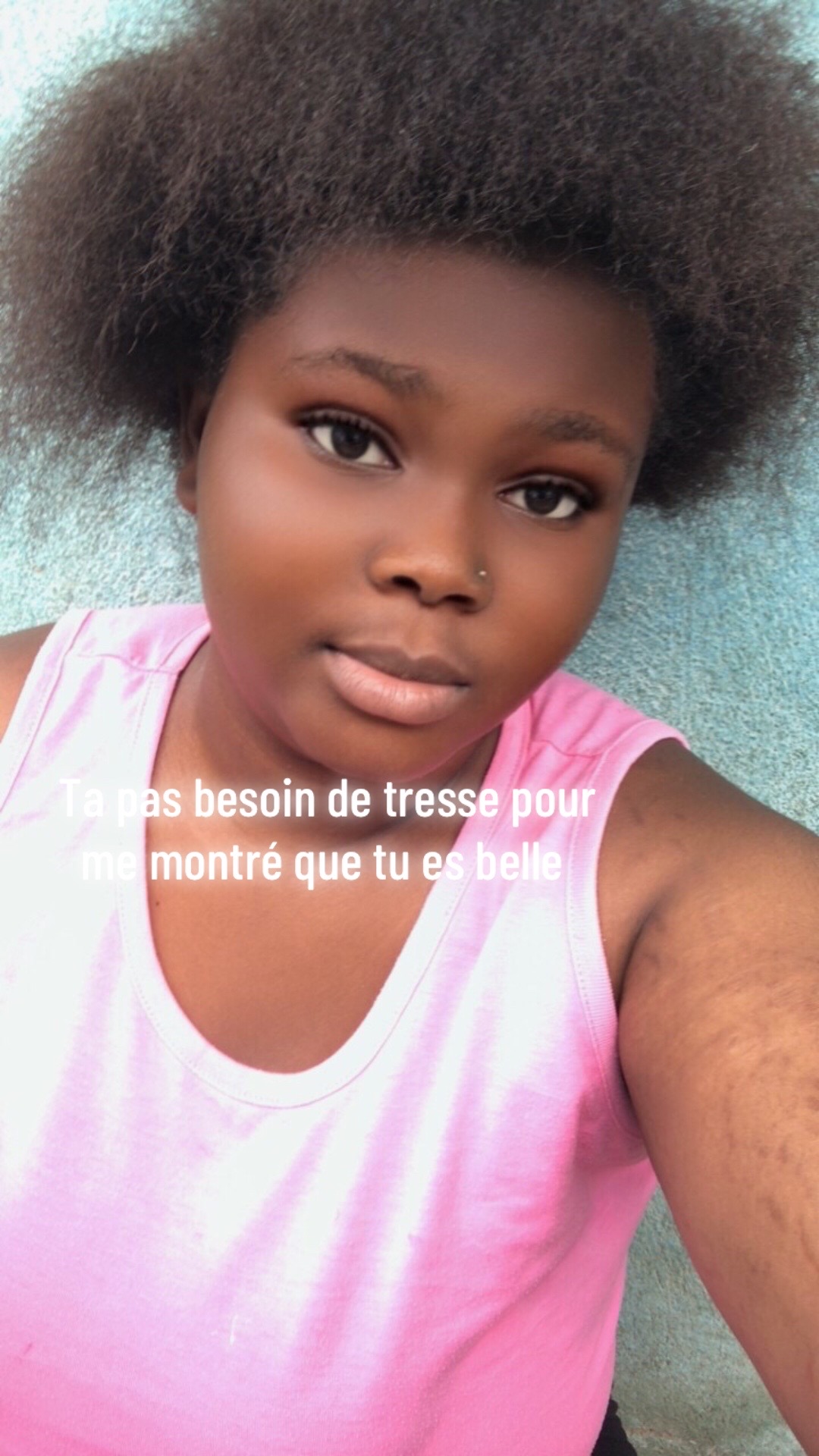 @Lucinabb217💎❤️❤️💎