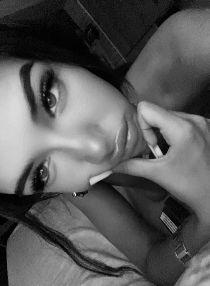 @Auro👸🏻