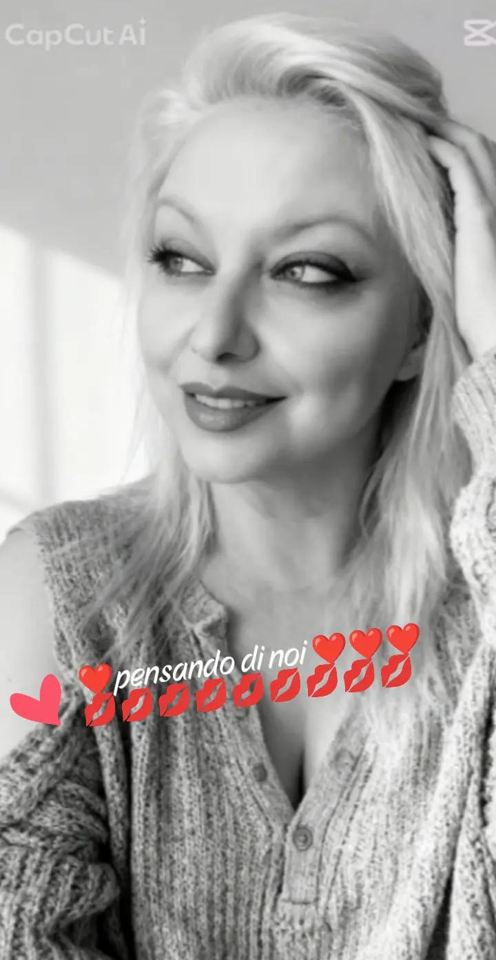 @Marilù Sanvito