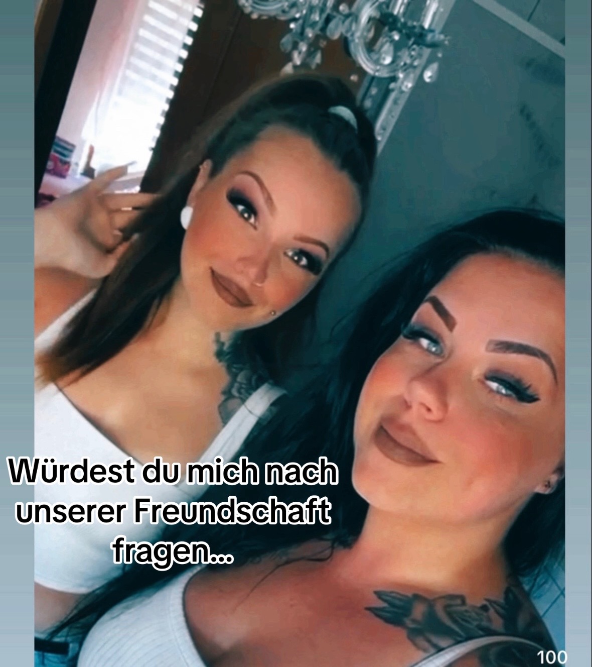 @Vanessa