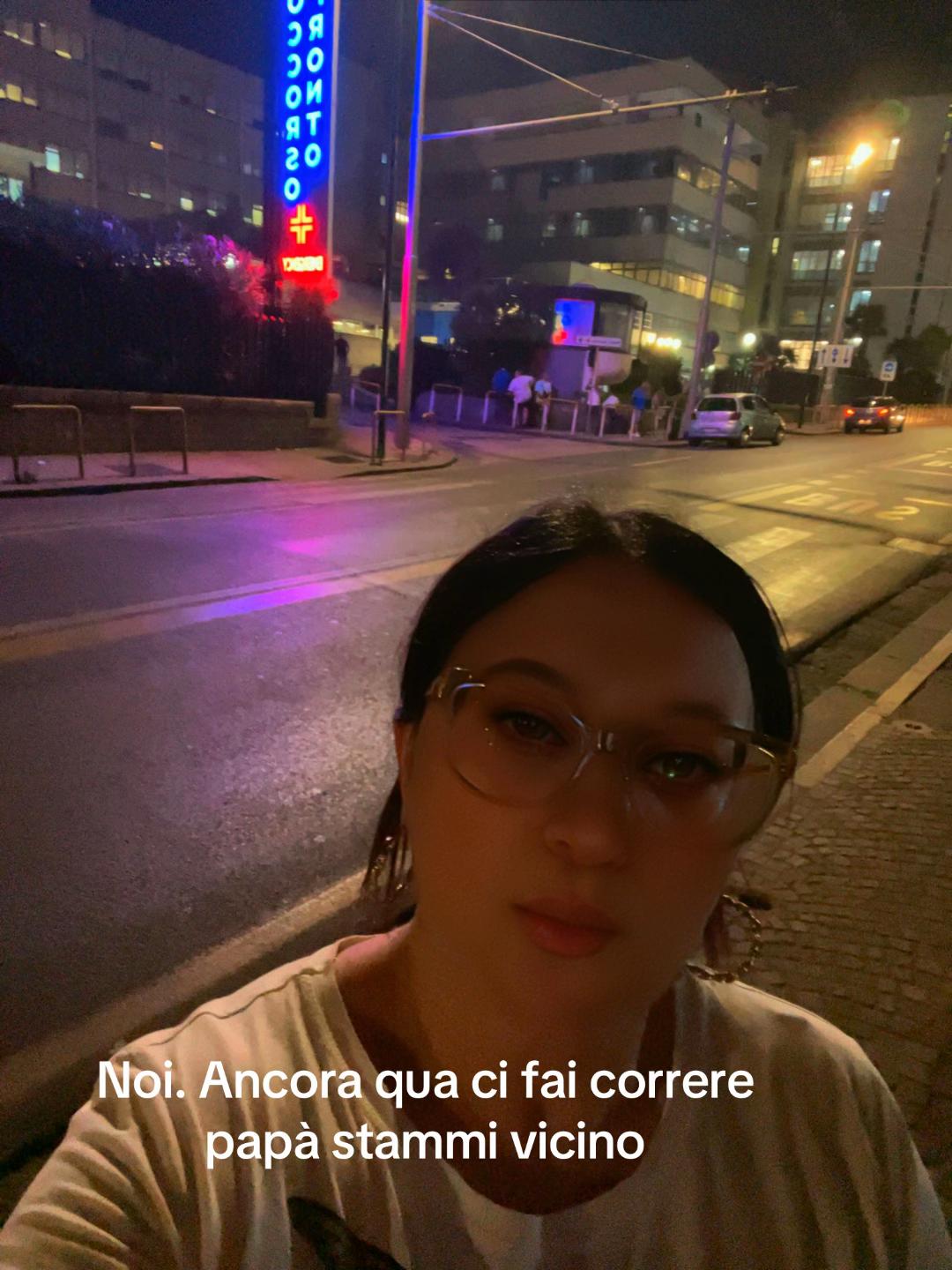 @Maria Volpicelli888