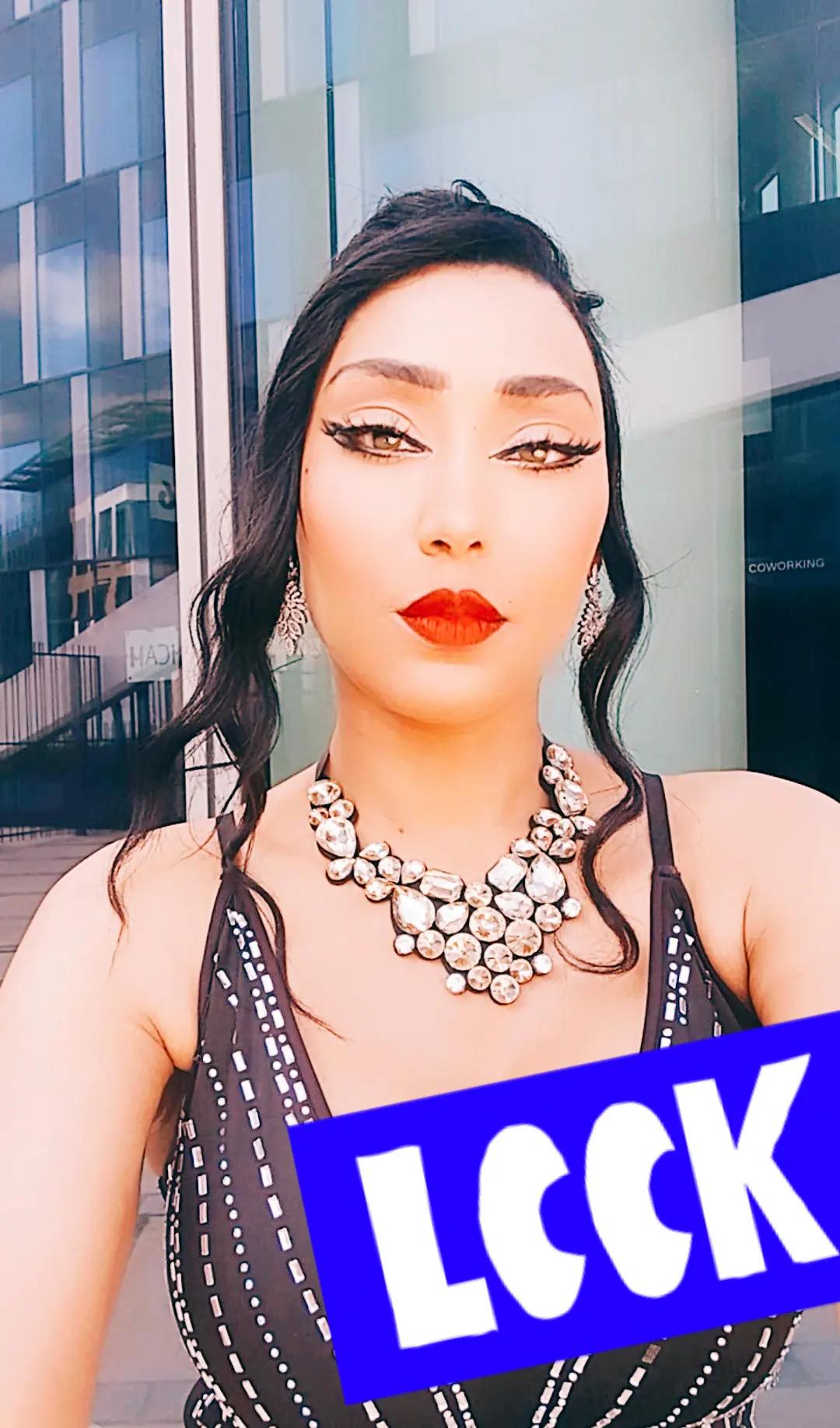 @نرد