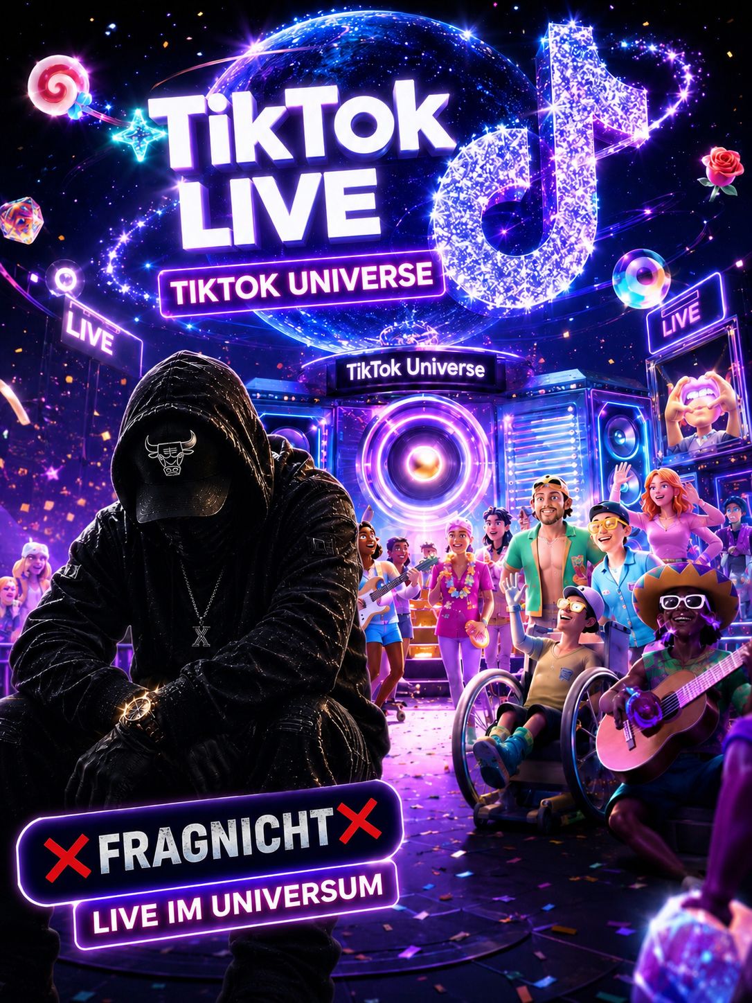 @❌️Fragnicht❌️