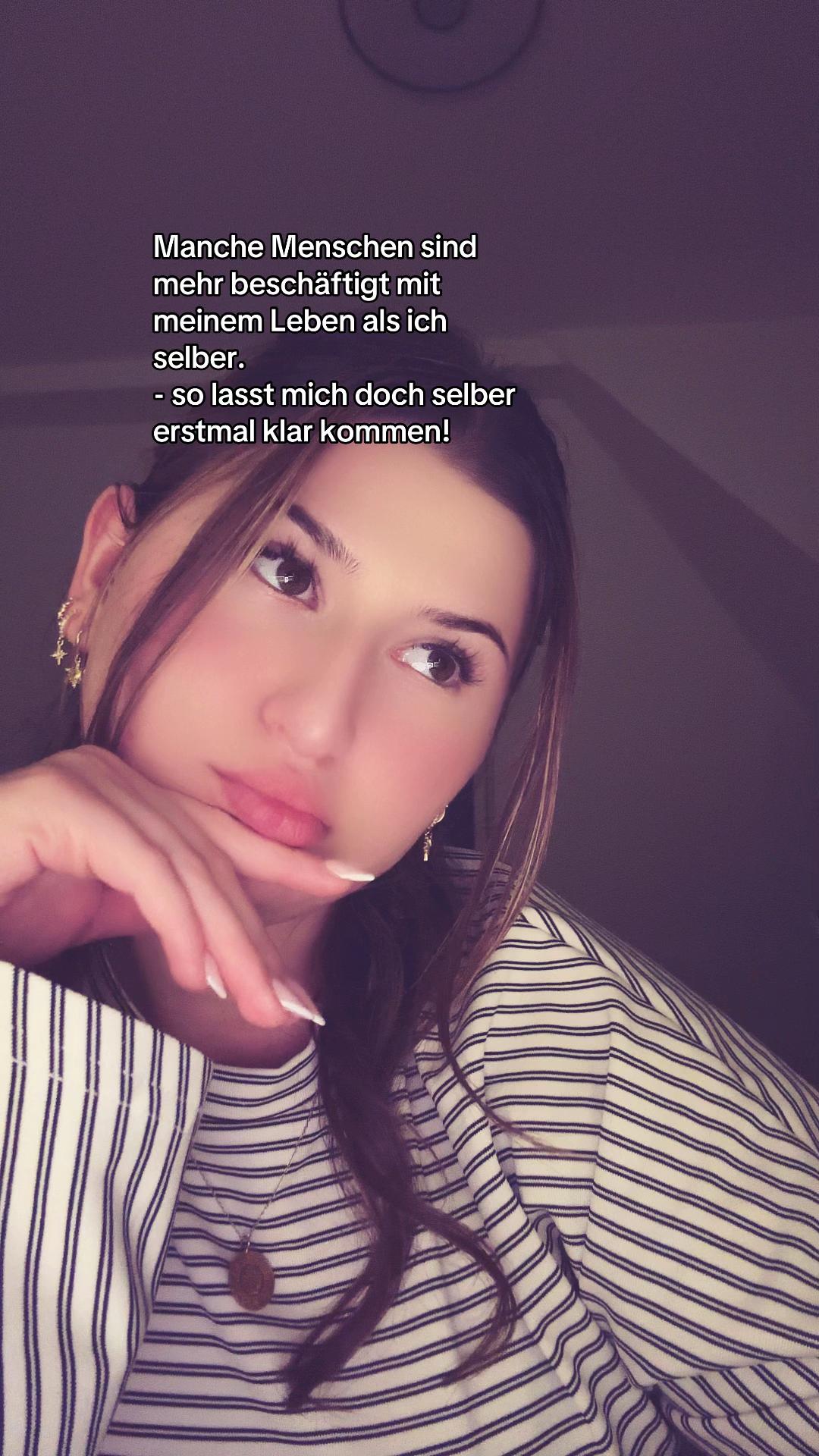 @Selin