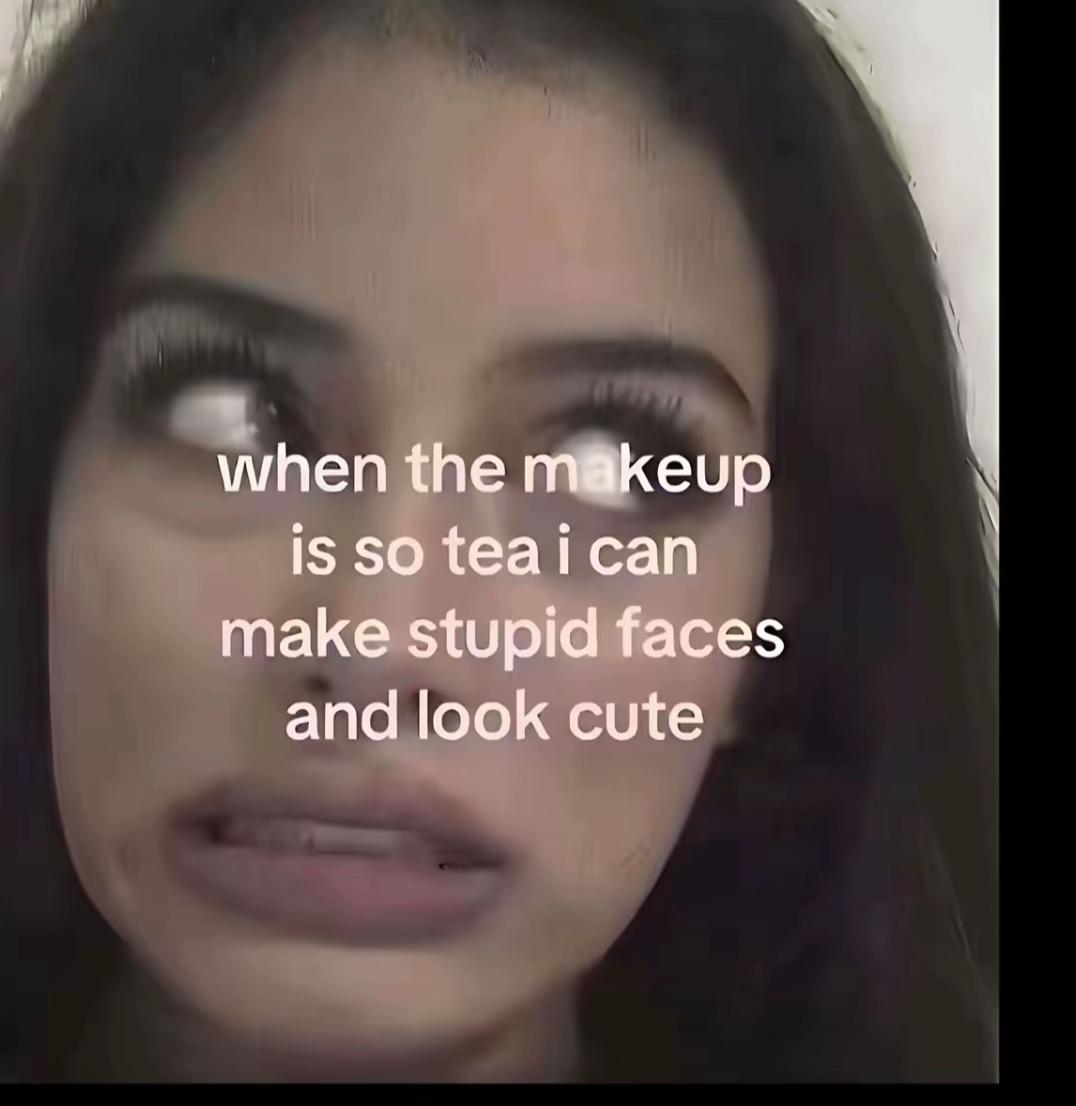 @freygym
