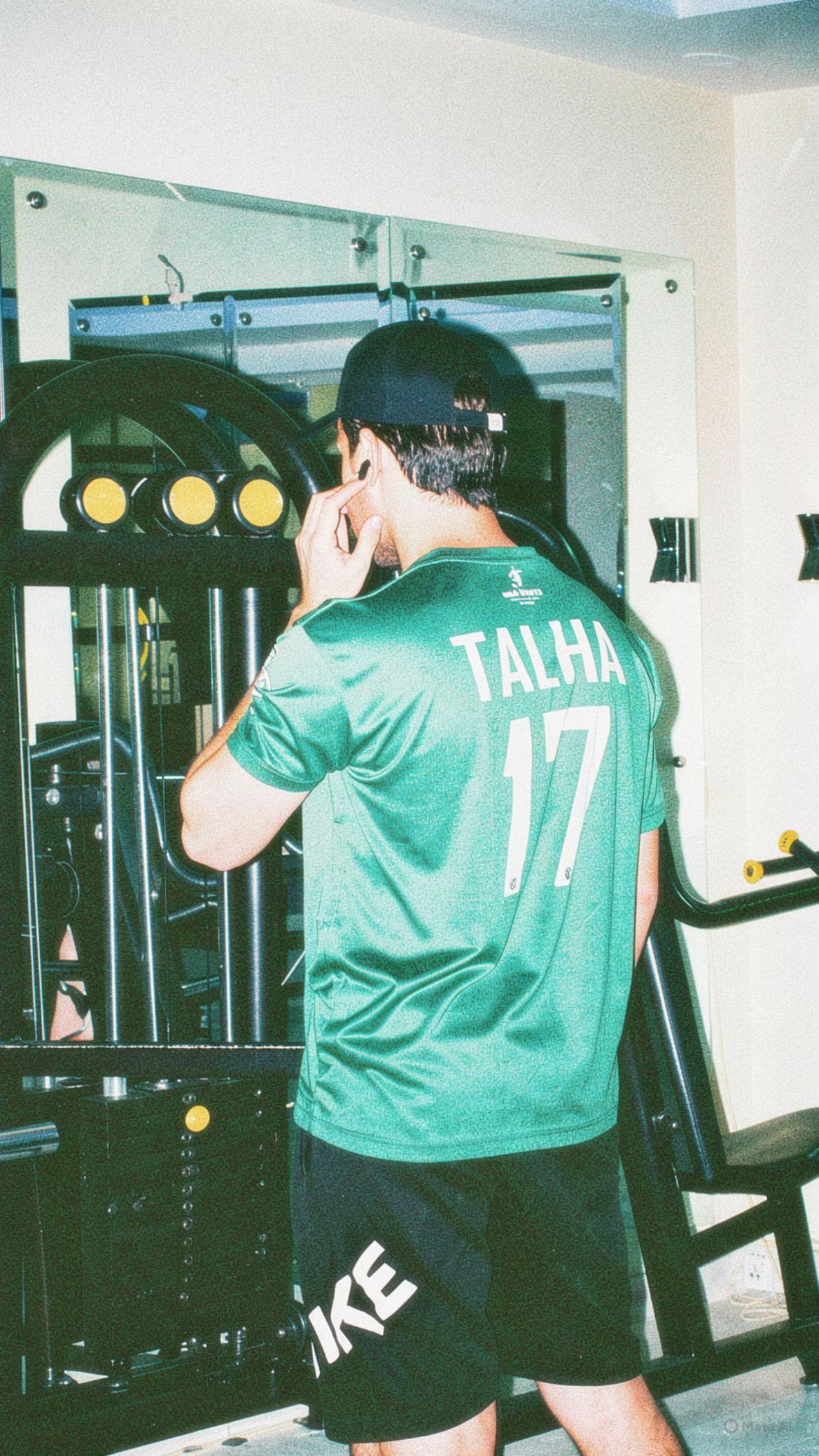 @T A ل H A 🌙