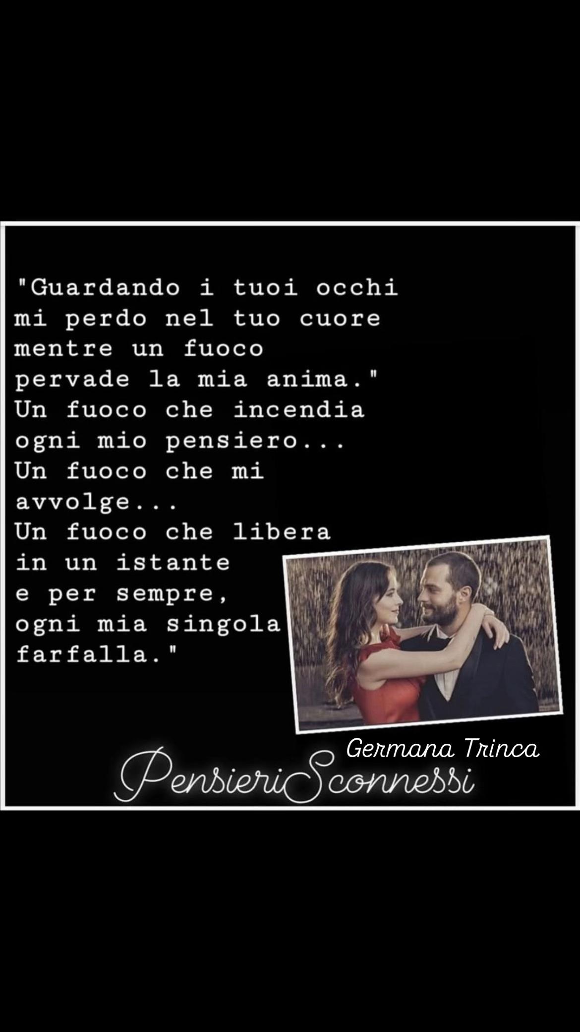 @Germana Trinca