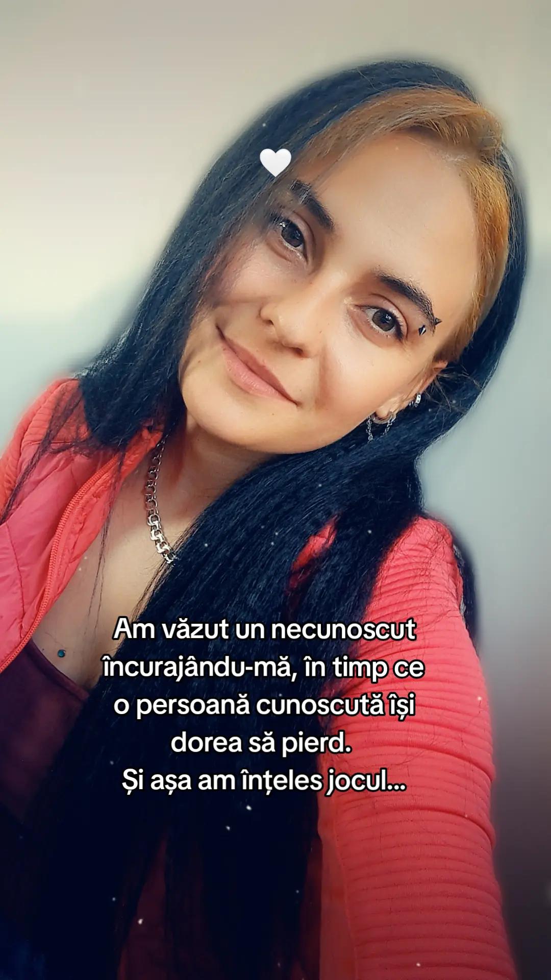 @Ioana ‼️