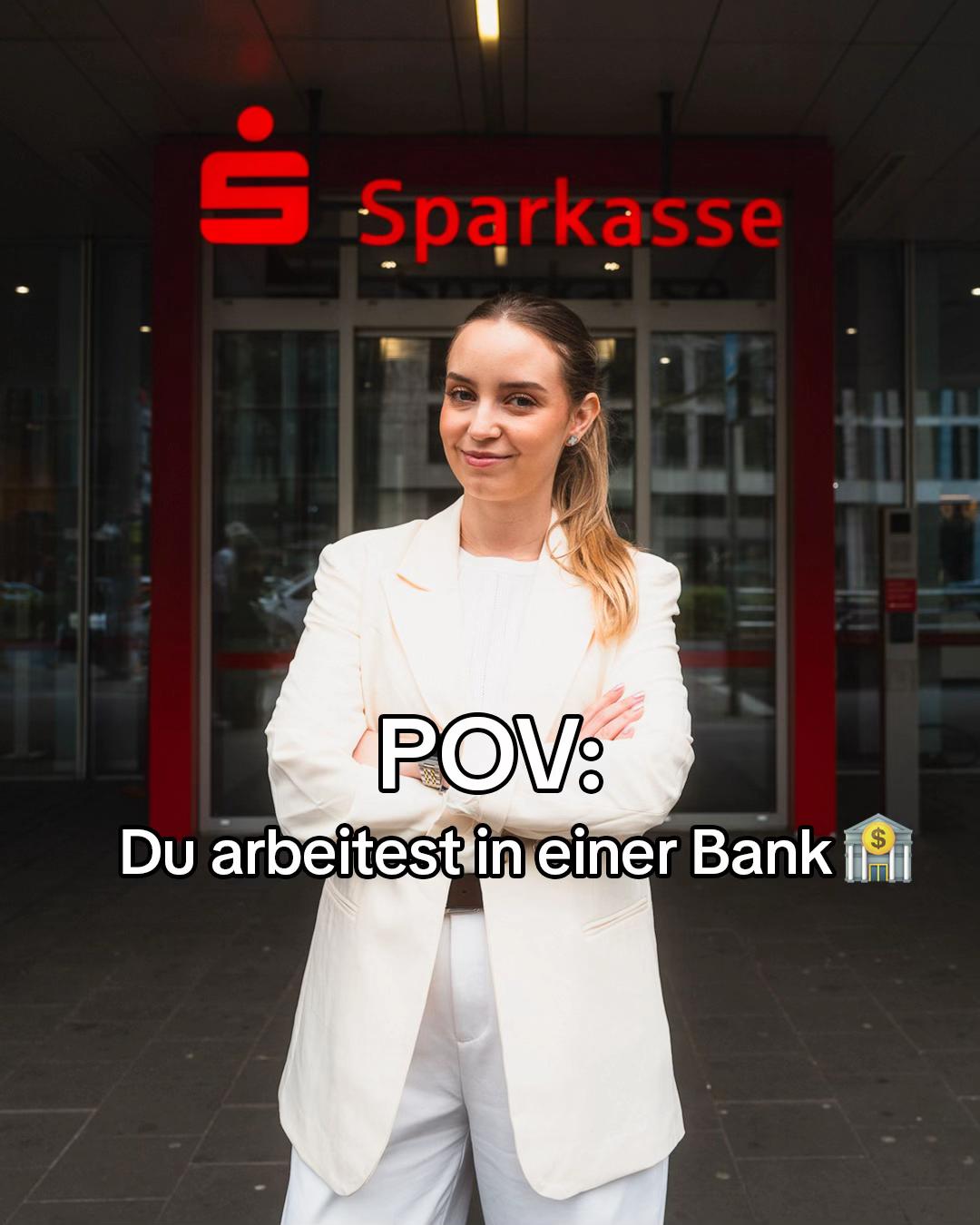 @Stadtsparkasse D&uuml;sseldorf