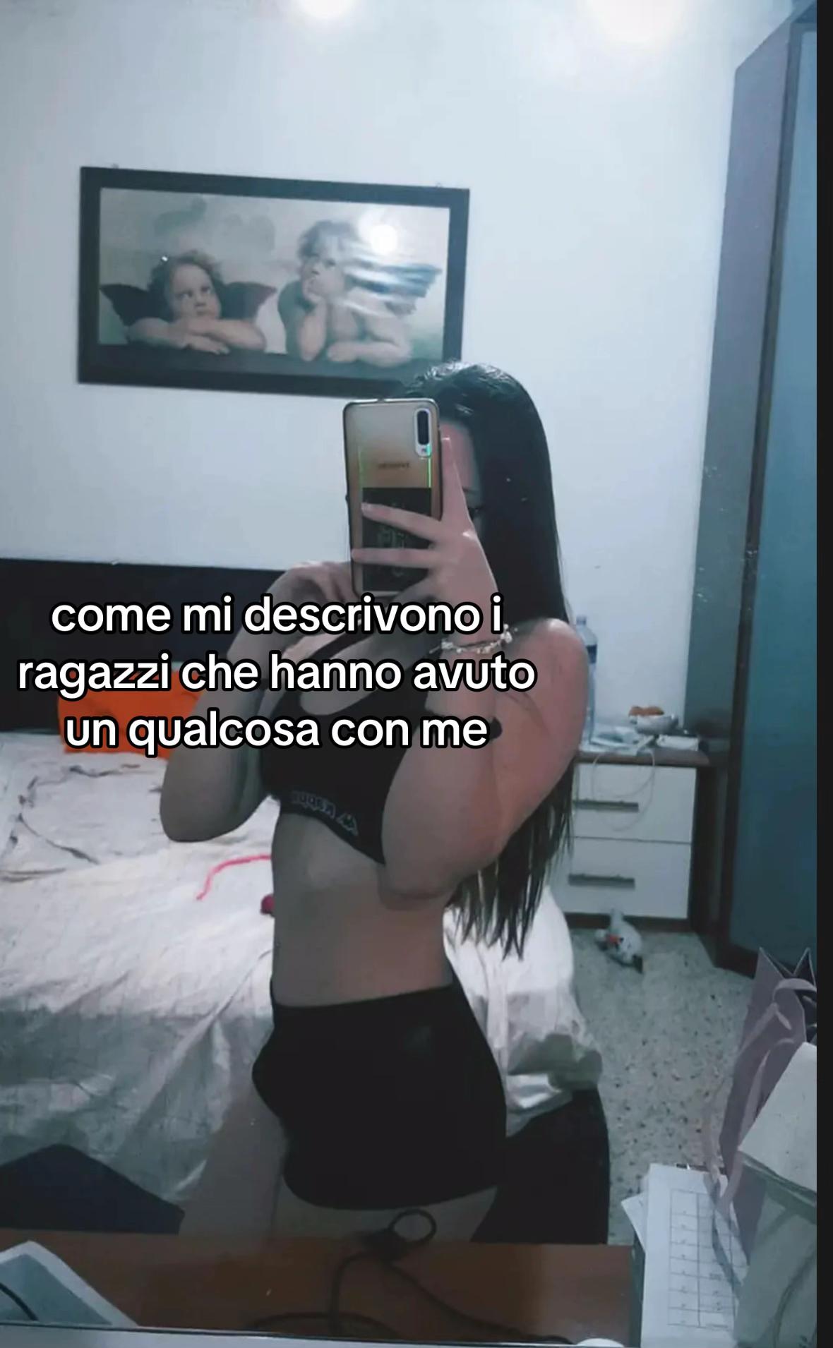 @nicole🌸