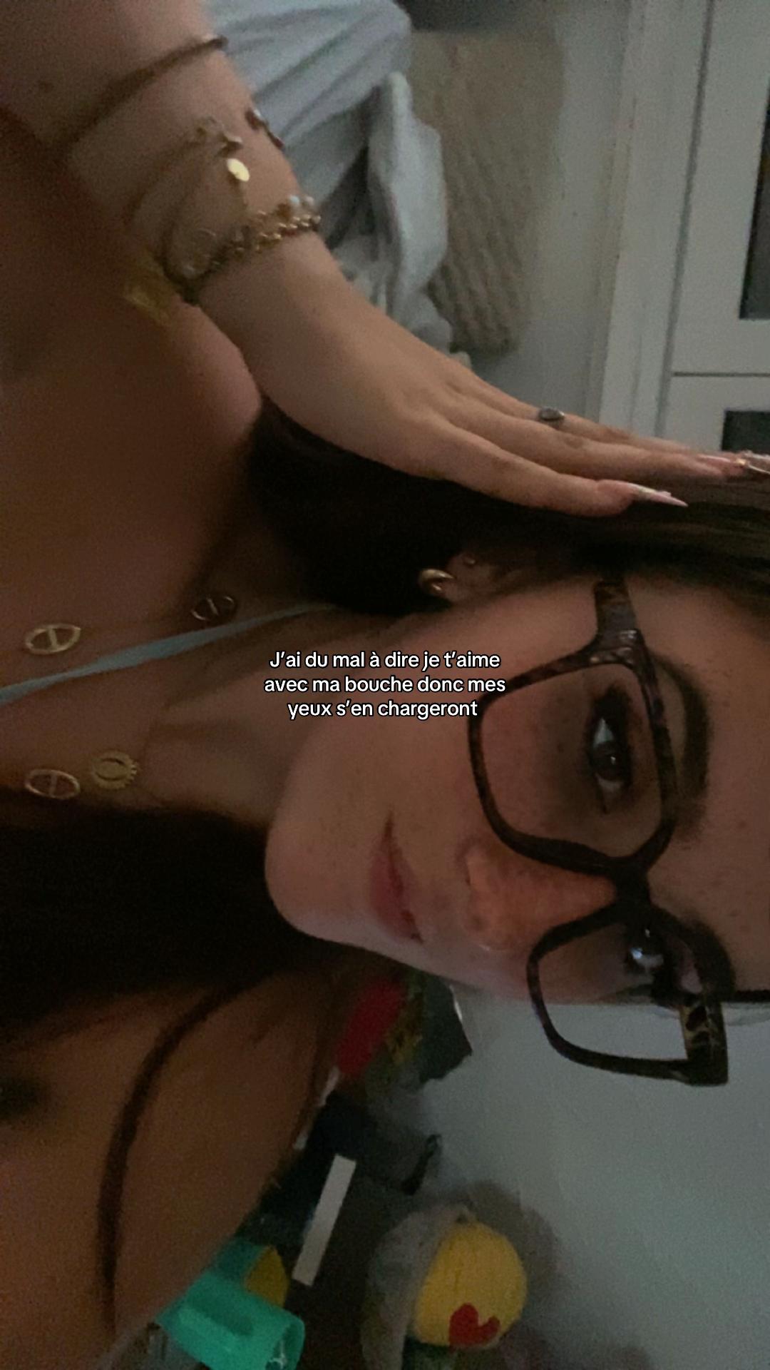 @C’🐆