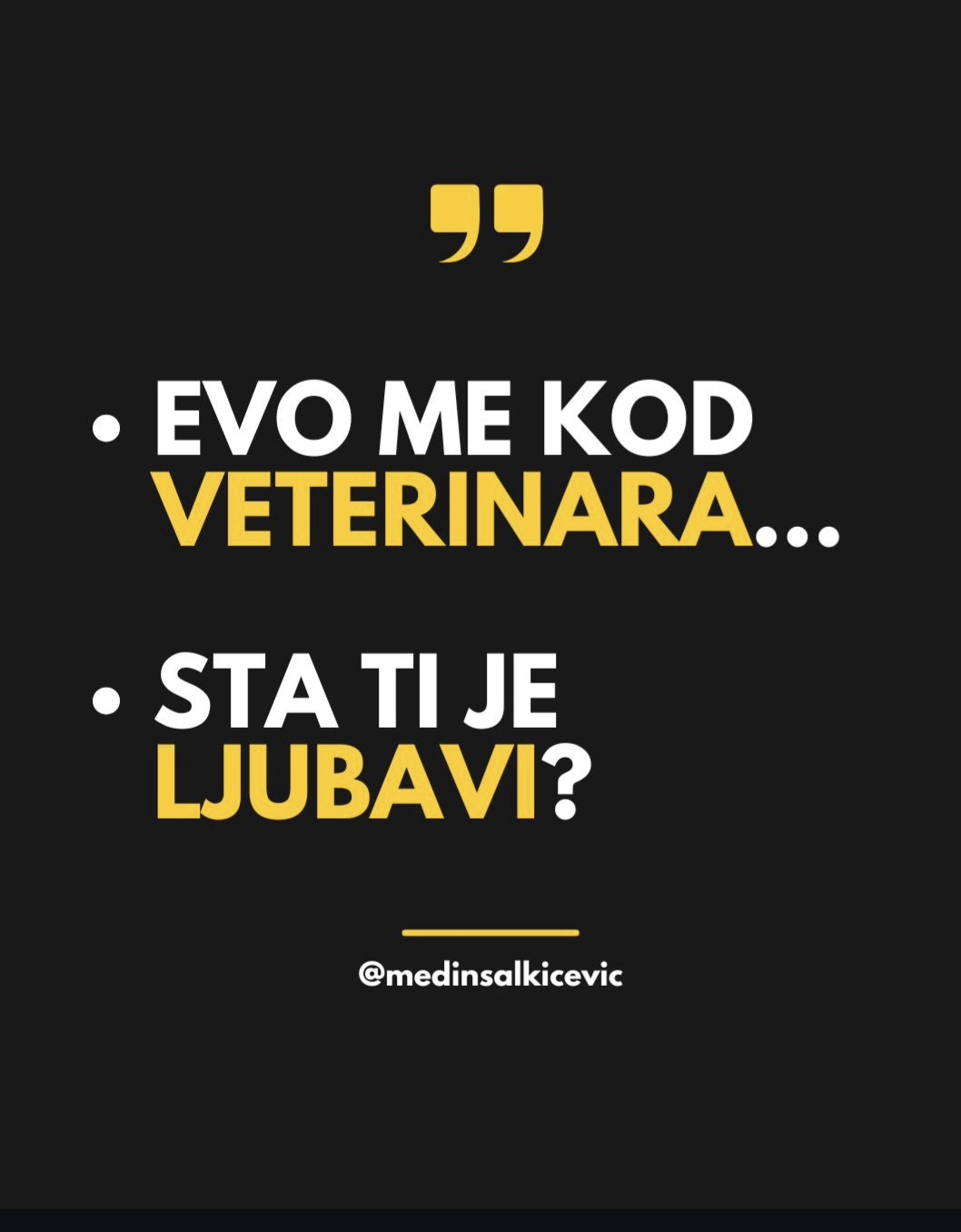 @Pilić_91