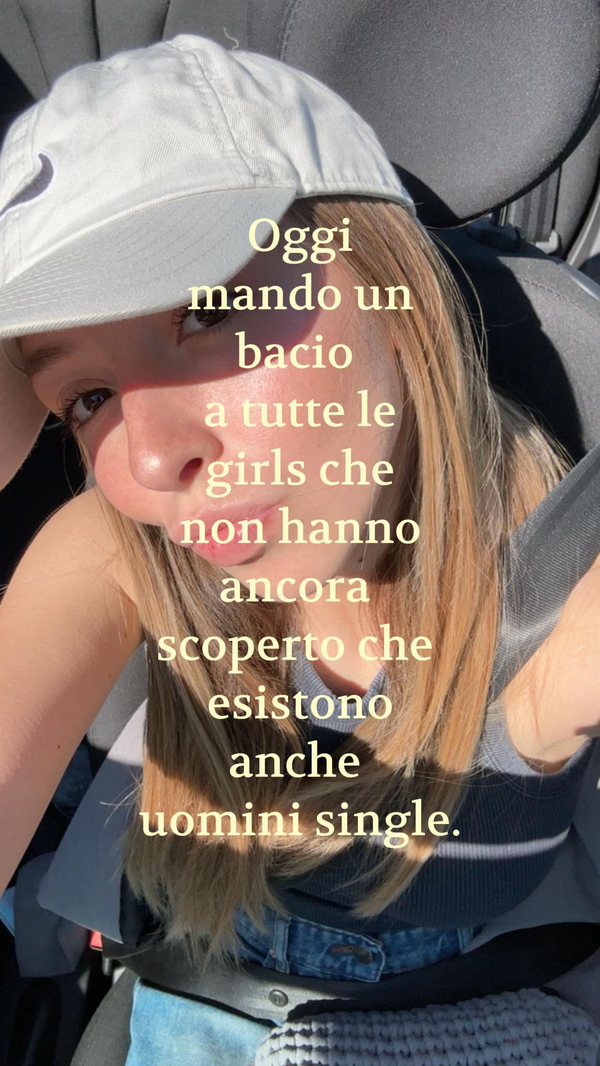 @Susanna Bonetto