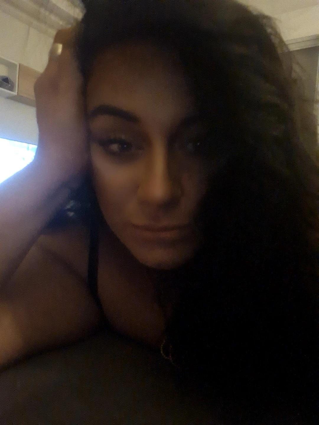 @Natasa Kosta